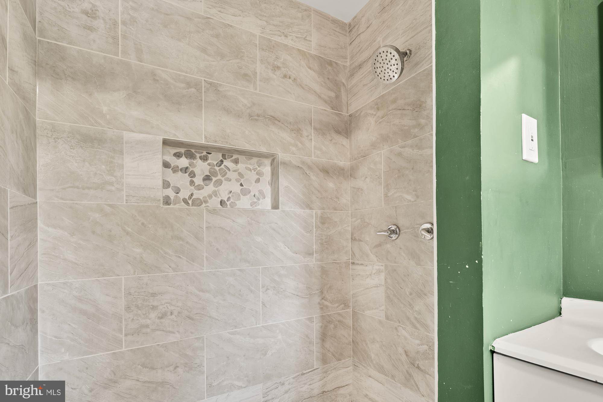 MARTINS WOODS - Residential