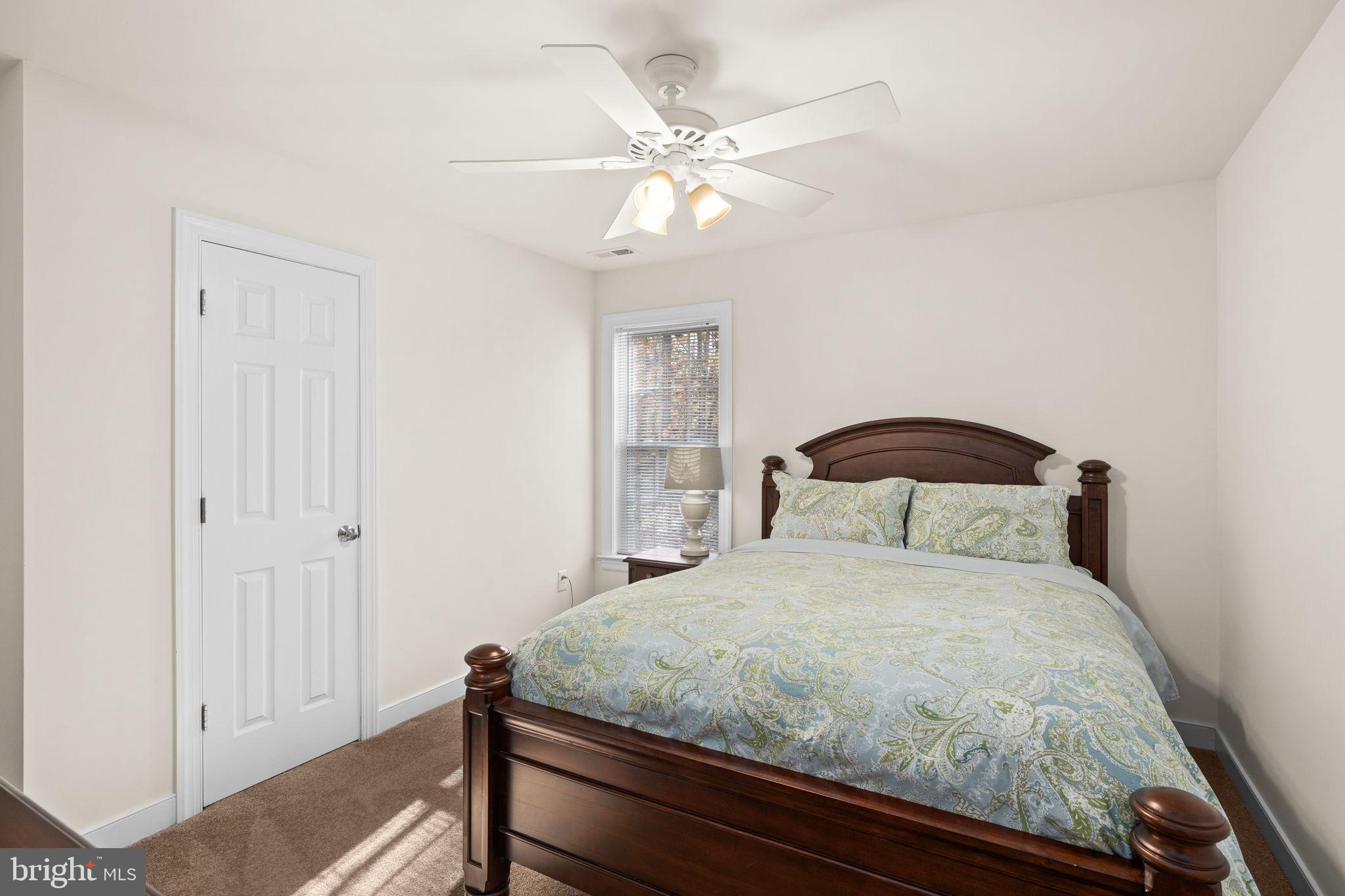 HICKORY LANDING - Residential