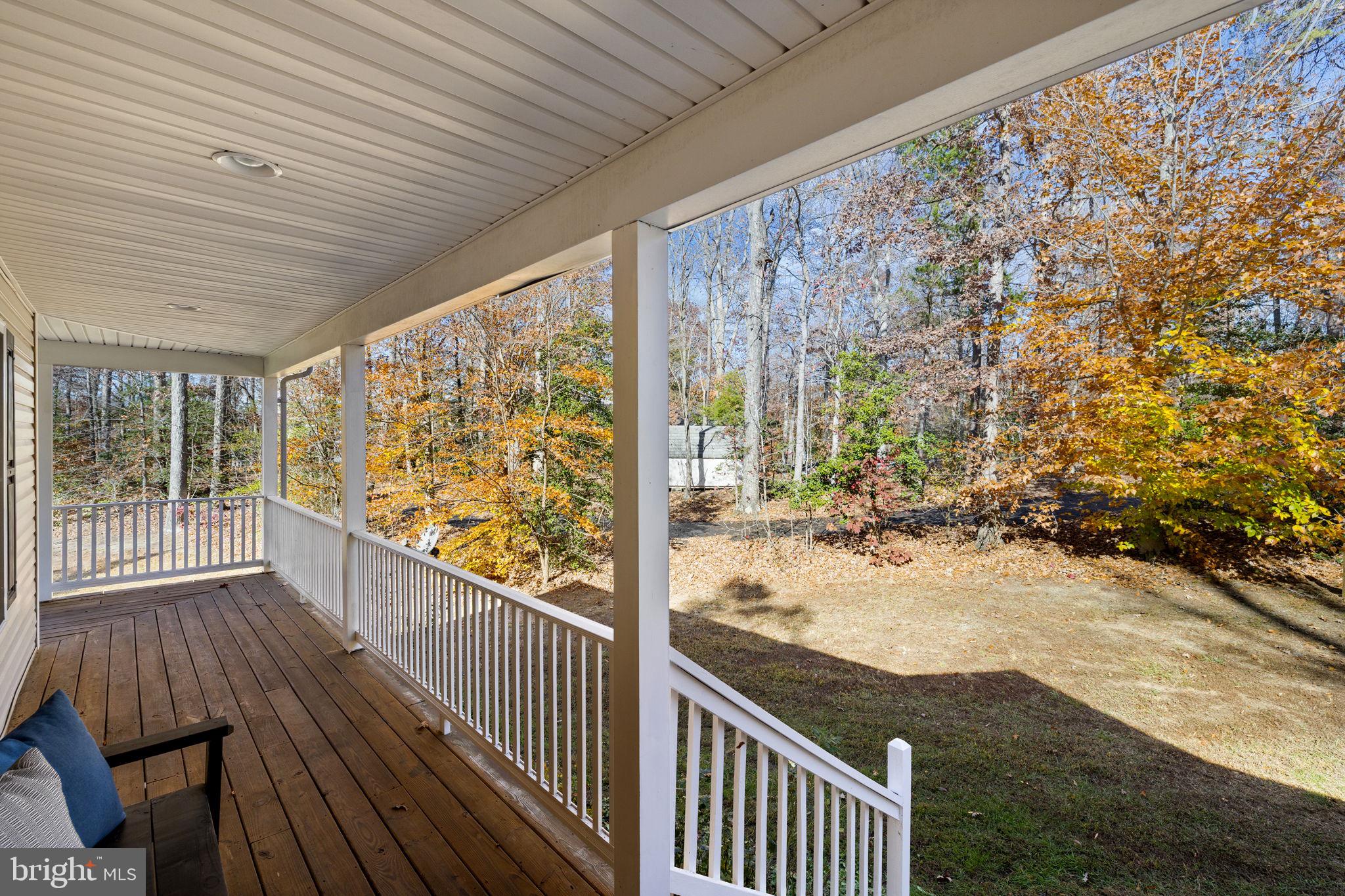 HICKORY LANDING - Residential