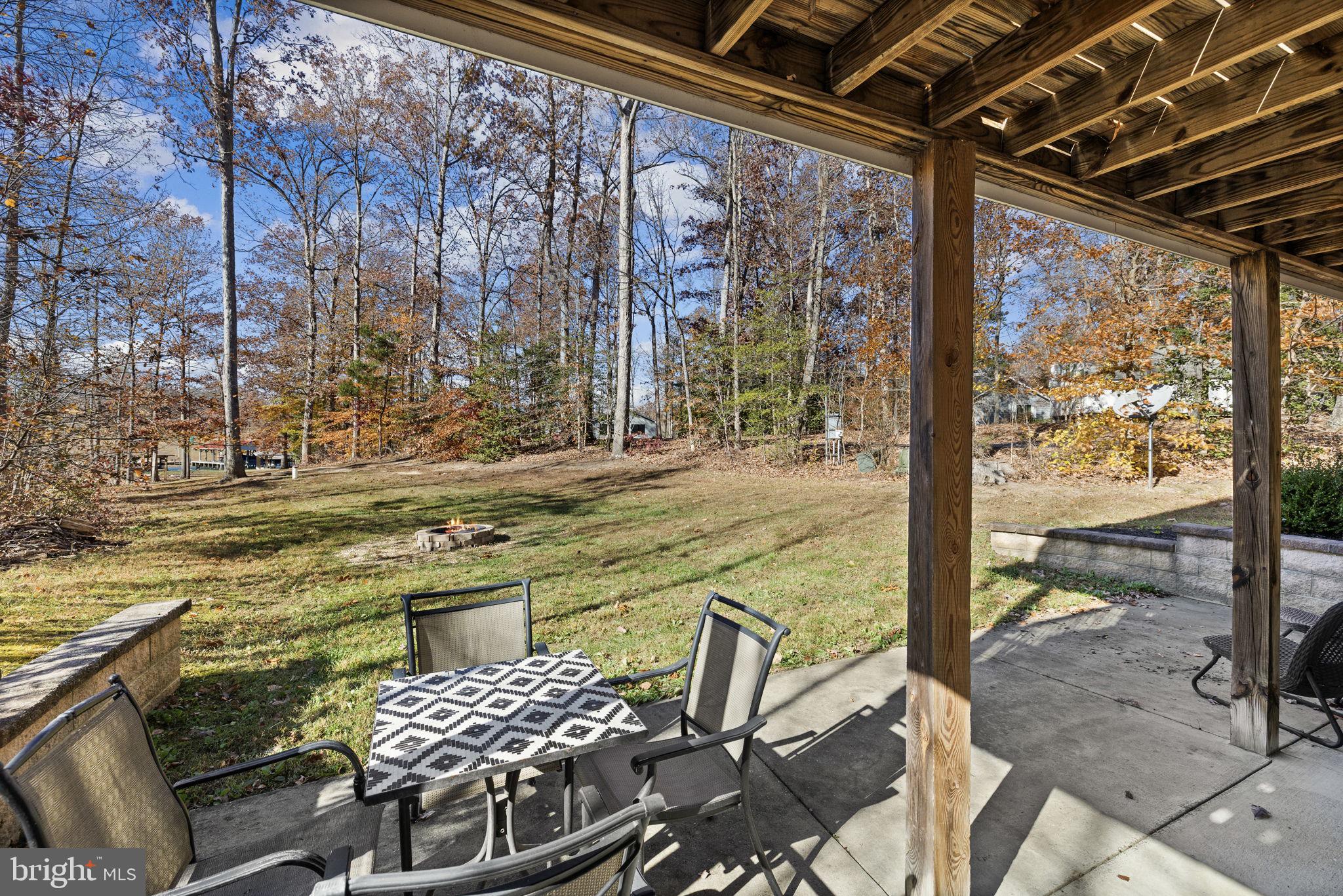 HICKORY LANDING - Residential