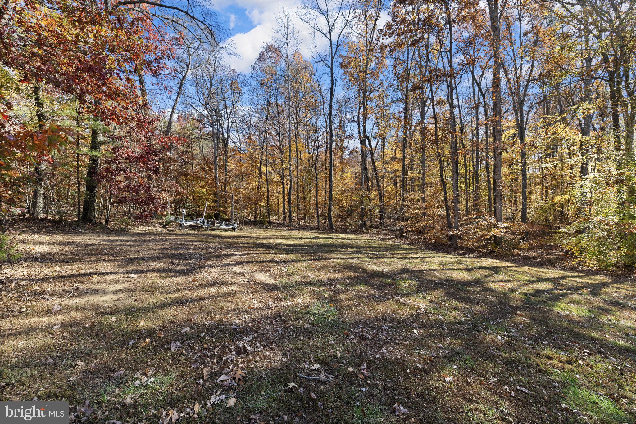 HICKORY LANDING - Residential