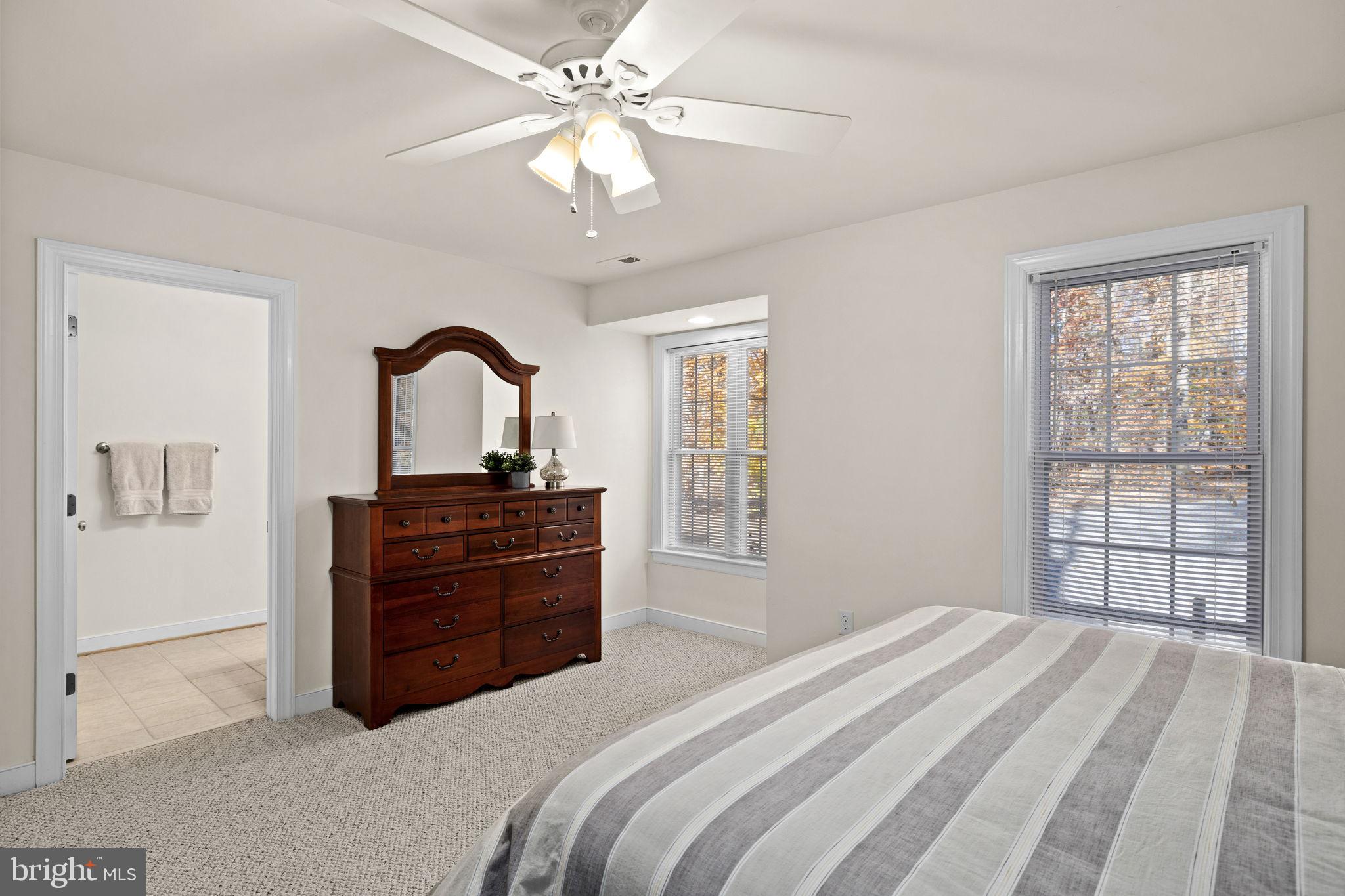 HICKORY LANDING - Residential