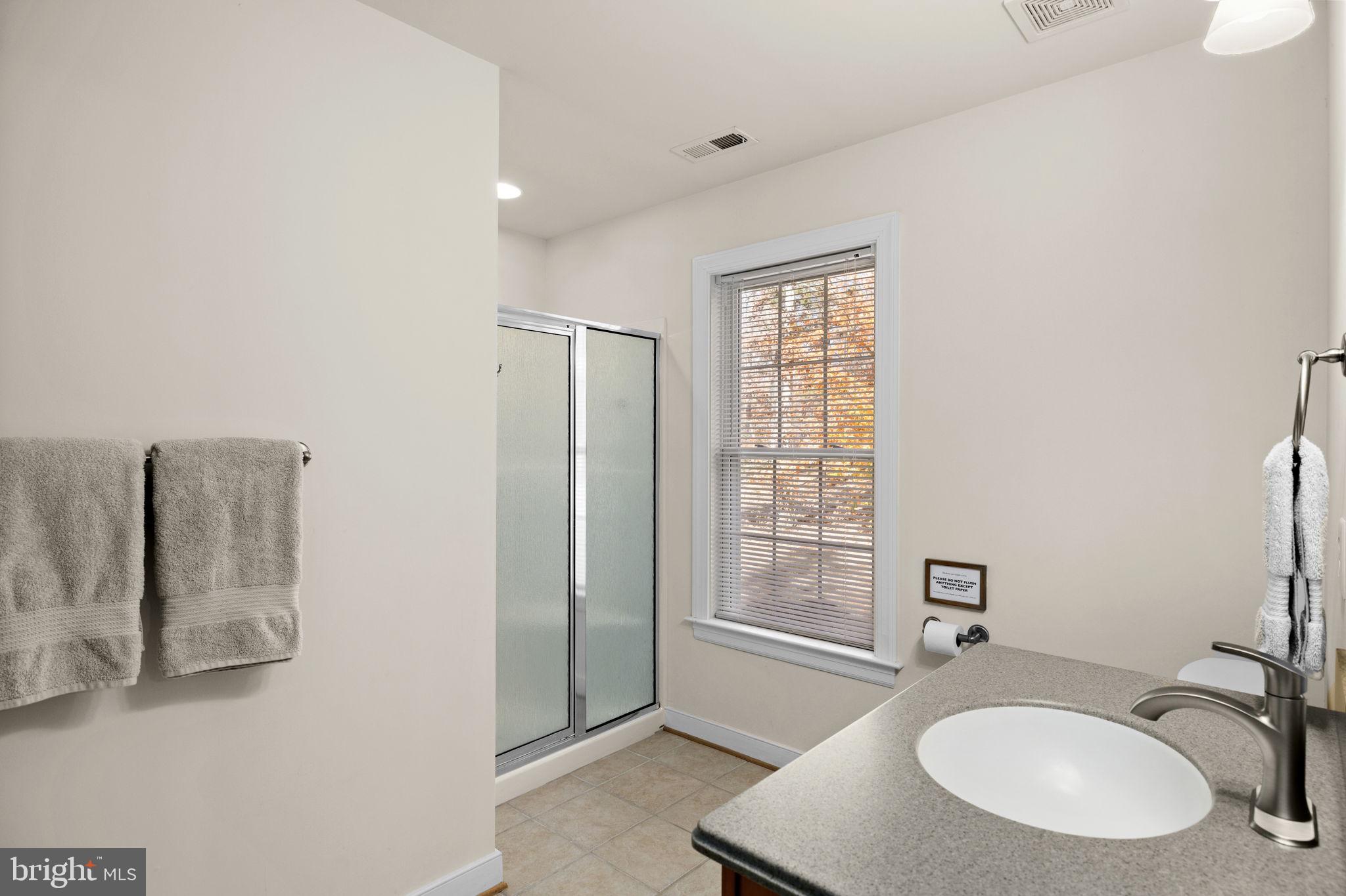 HICKORY LANDING - Residential