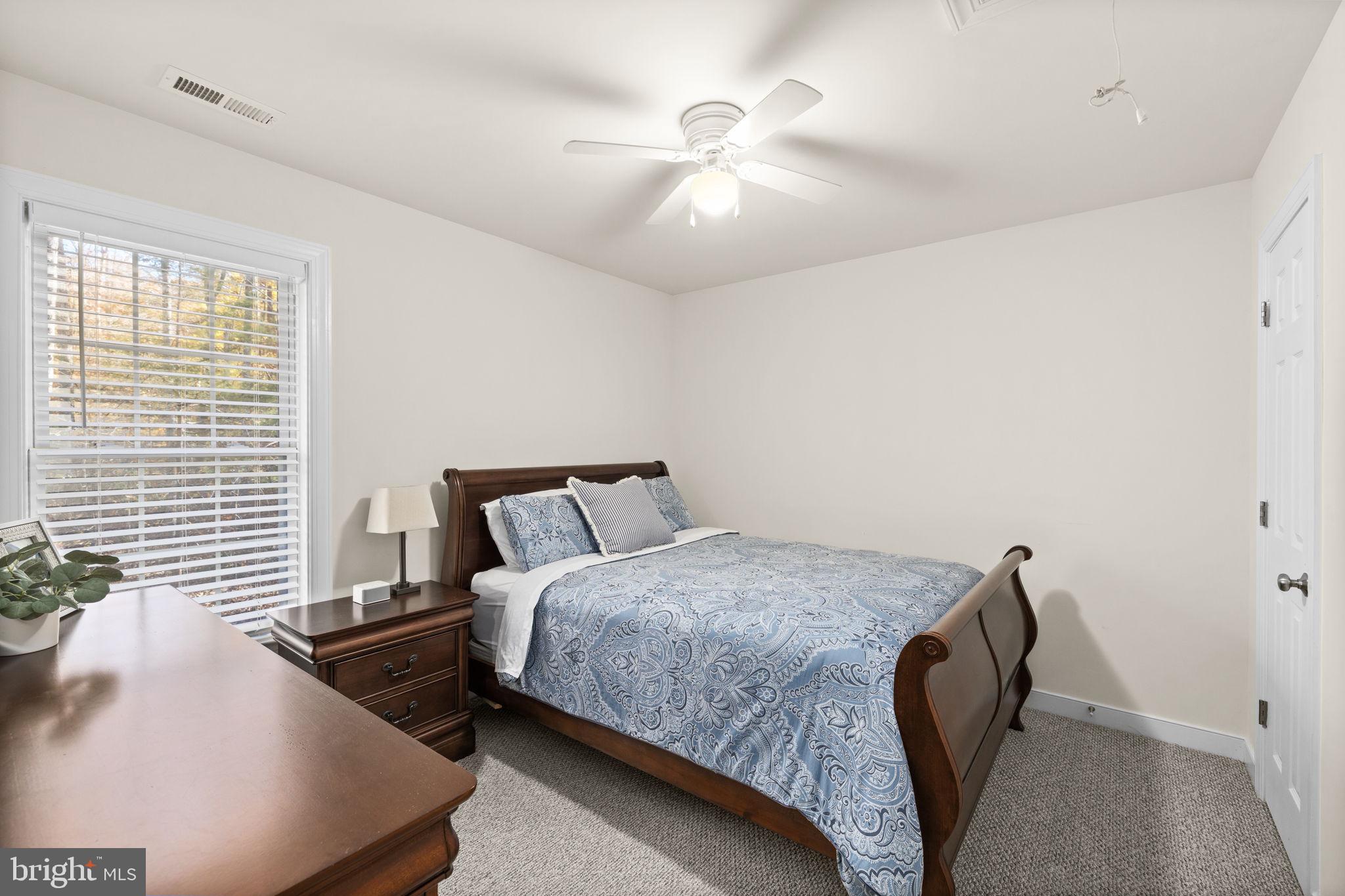 HICKORY LANDING - Residential