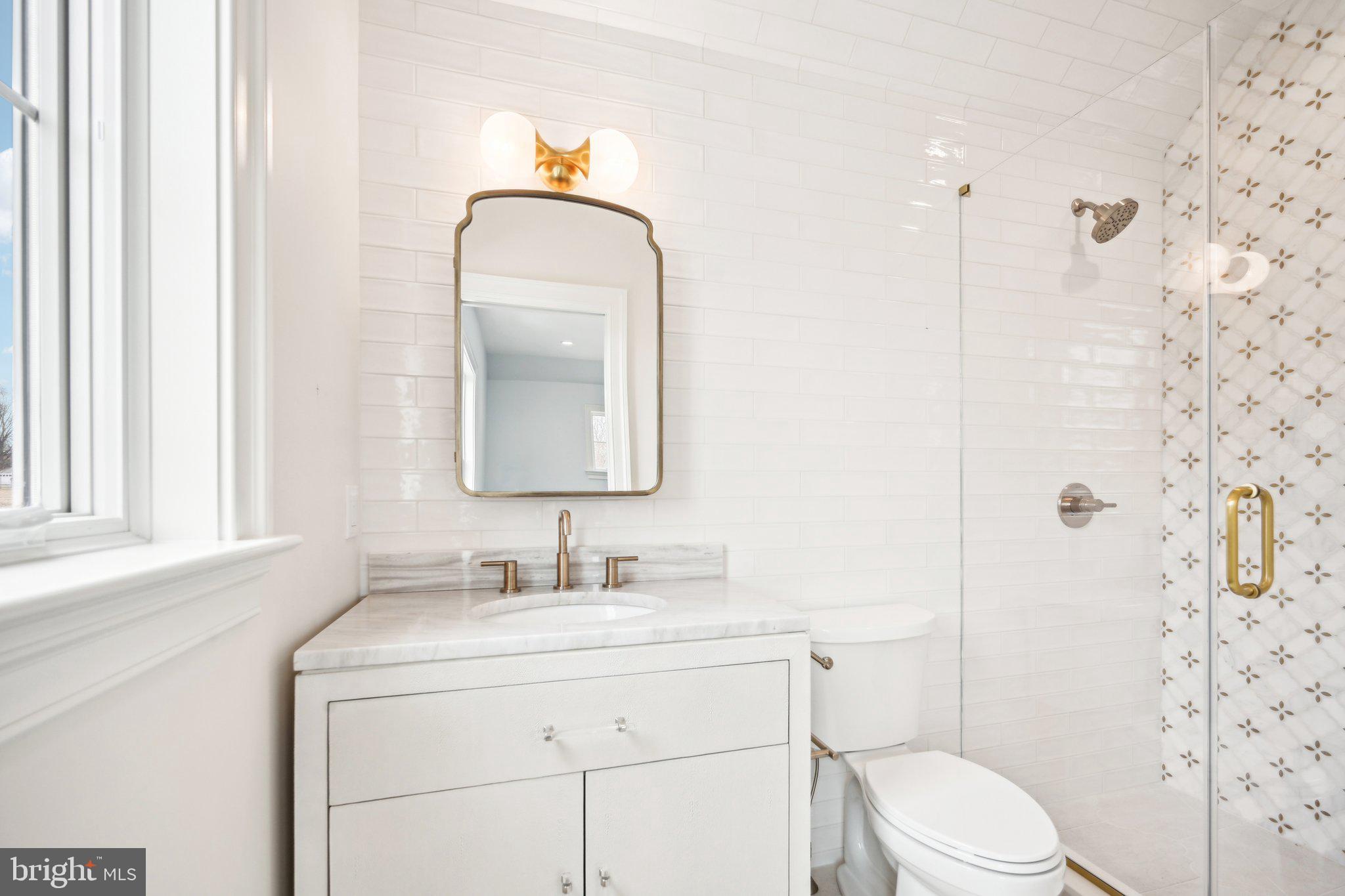 SUSSEX - Residential