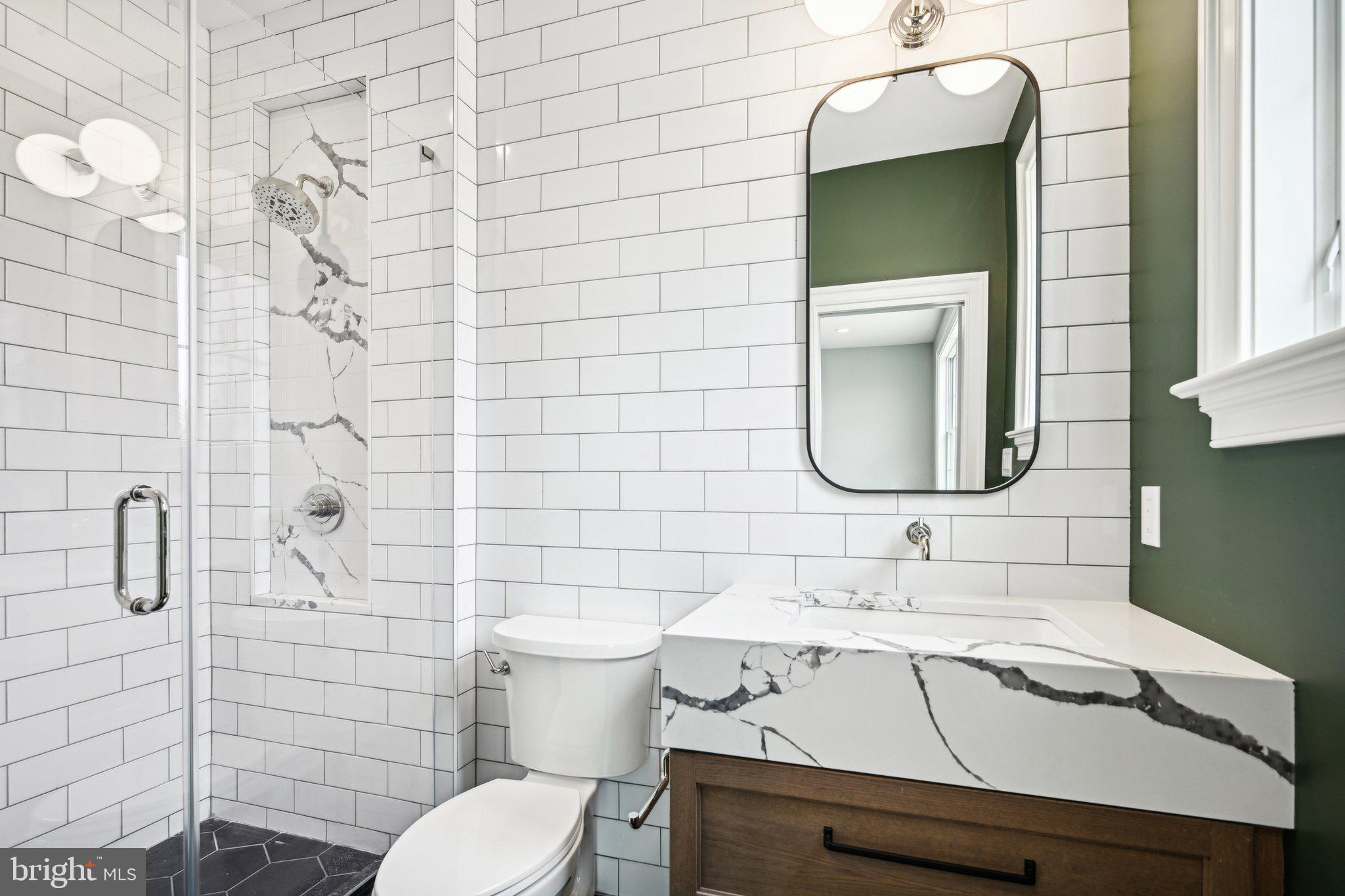 SUSSEX - Residential