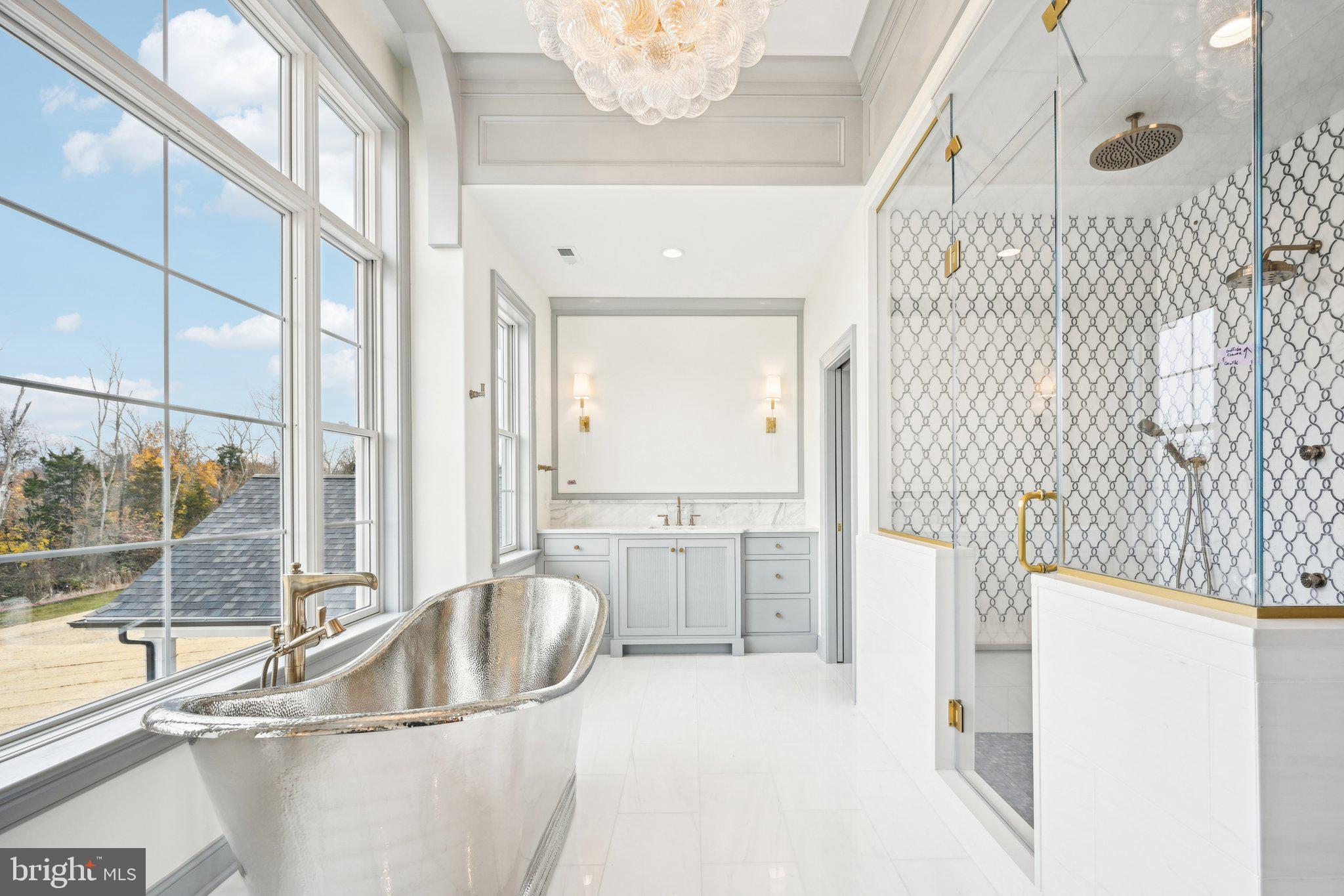 SUSSEX - Residential