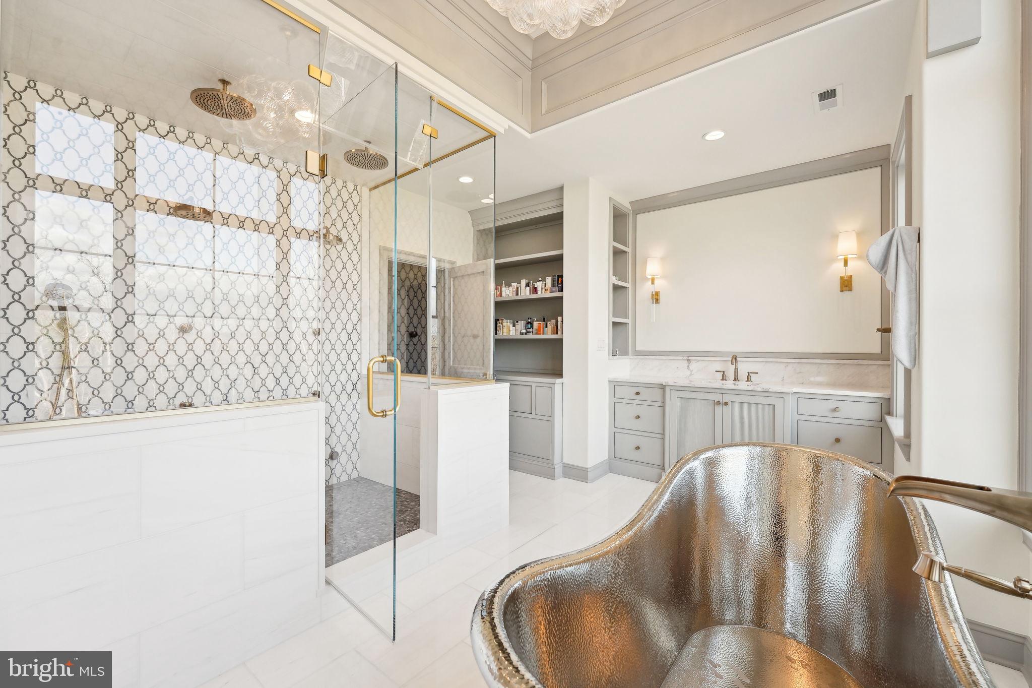 SUSSEX - Residential