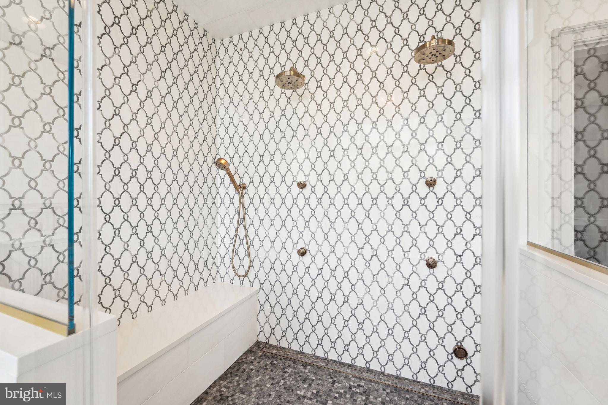 SUSSEX - Residential