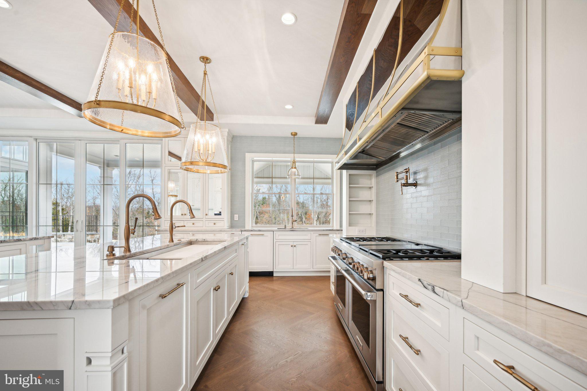 SUSSEX - Residential