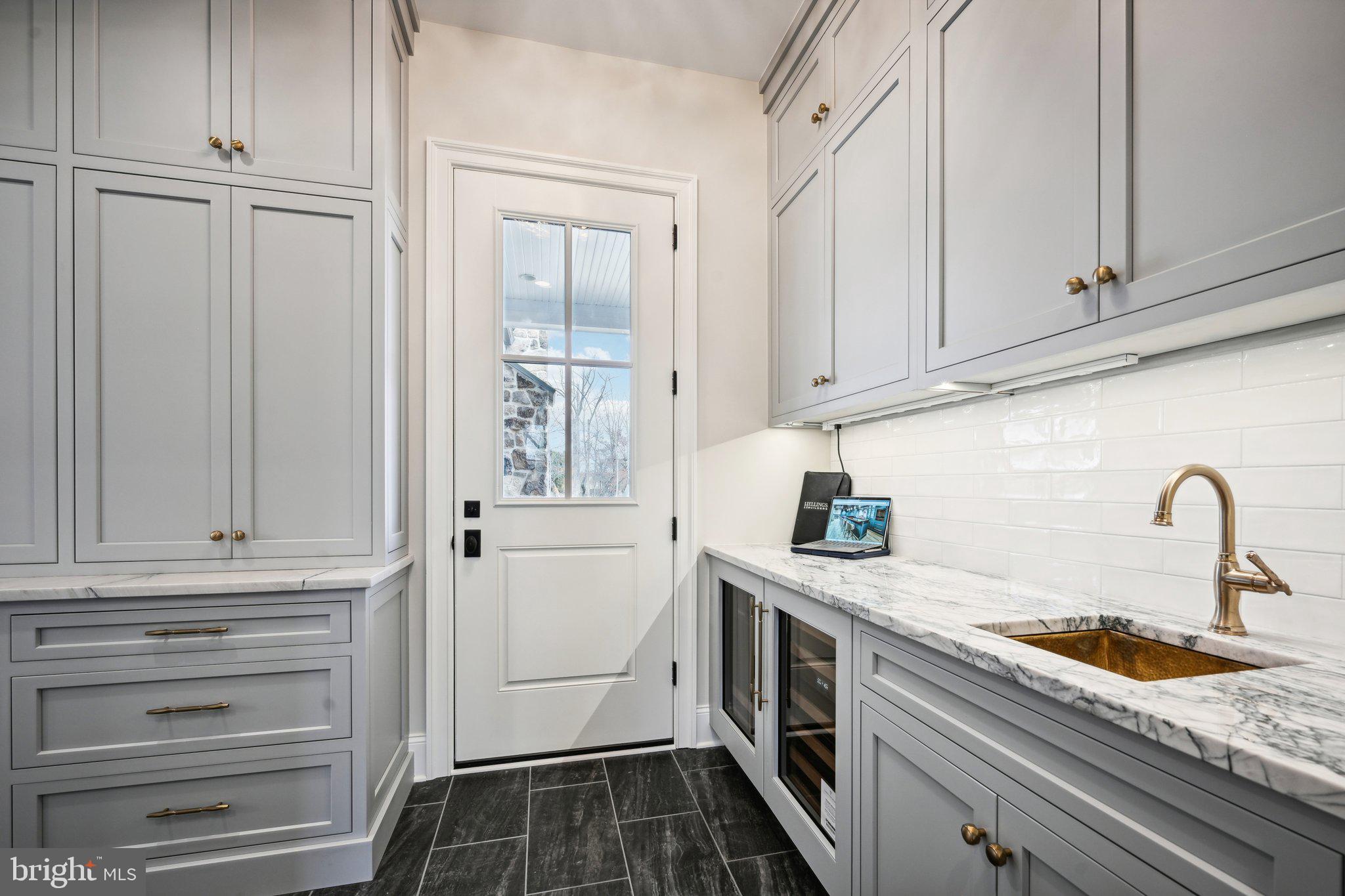 SUSSEX - Residential