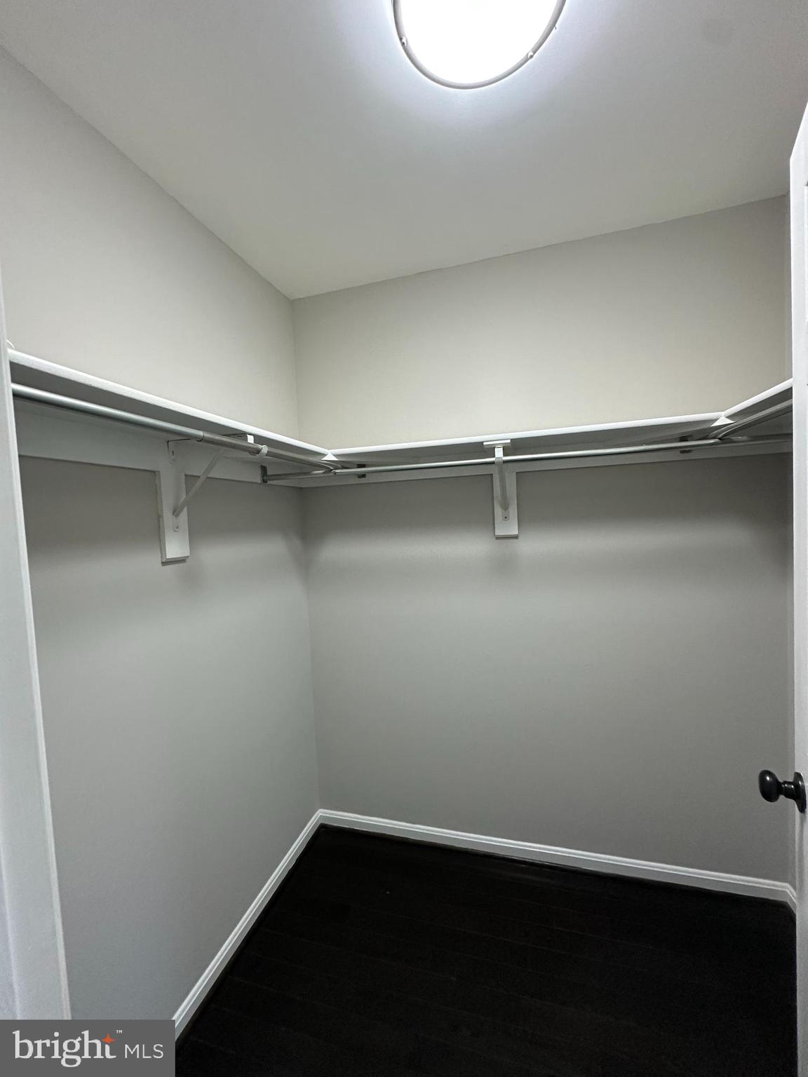 UNIVERSITY CENTER - Residential Lease