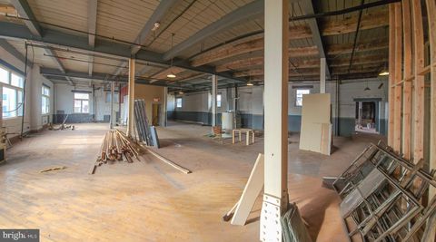 Photo of 1930 E Huntingdon Street #3, PHILADELPHIA, PA 19125 (MLS # PAPH2600124)