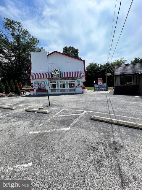 194 ROUTE 70 5 MEDFORD NJ 08055