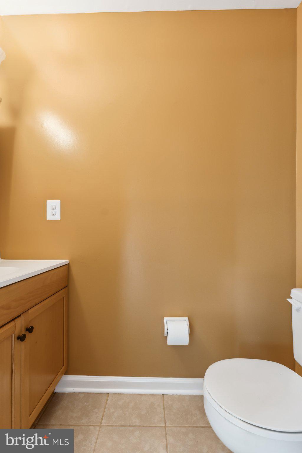 DALE CITY - Residential Lease