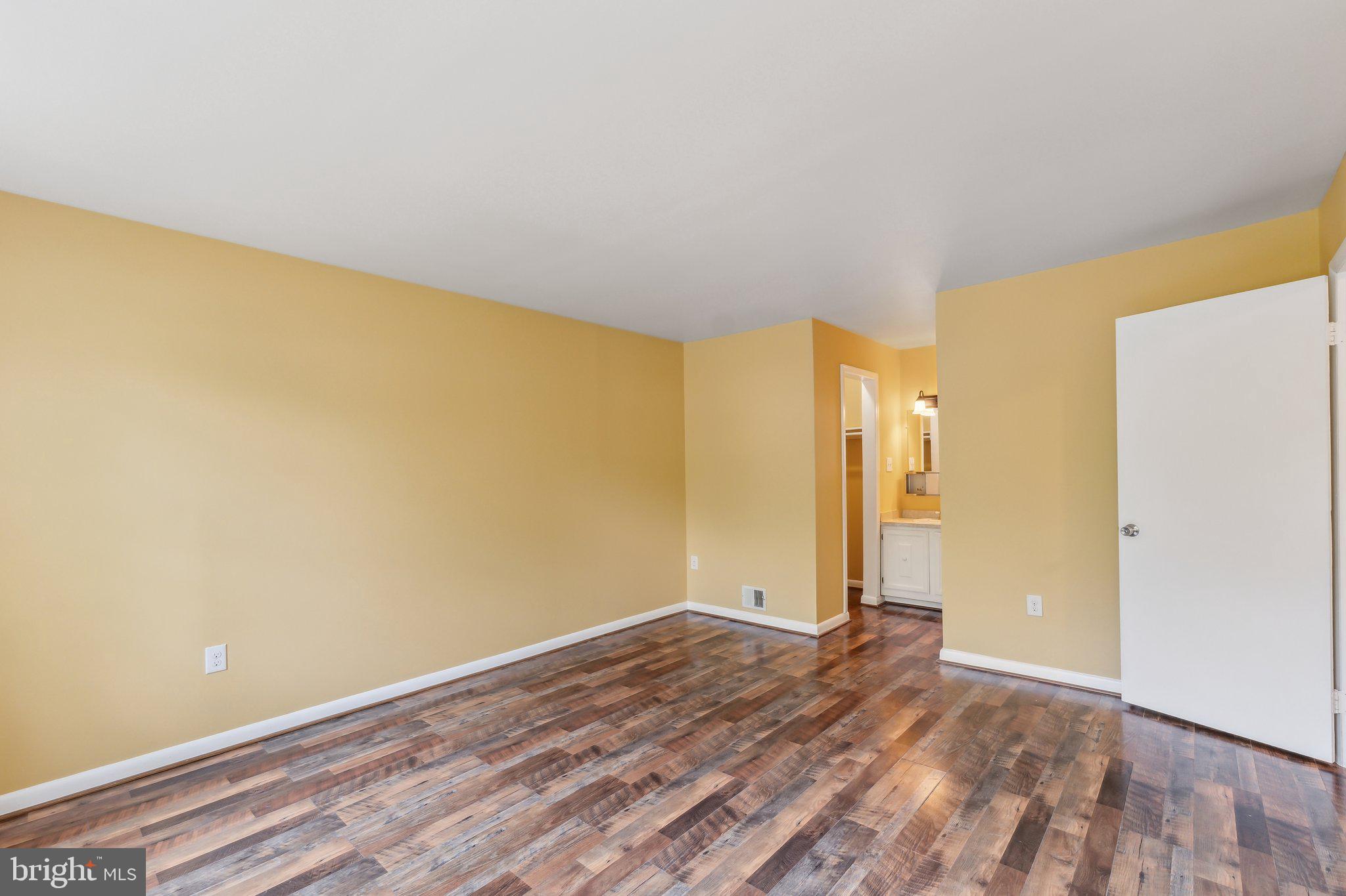 DALE CITY - Residential Lease