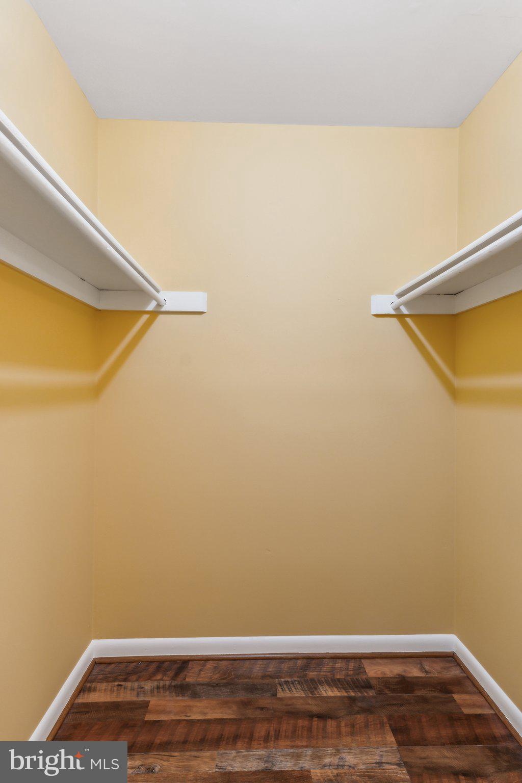 DALE CITY - Residential Lease