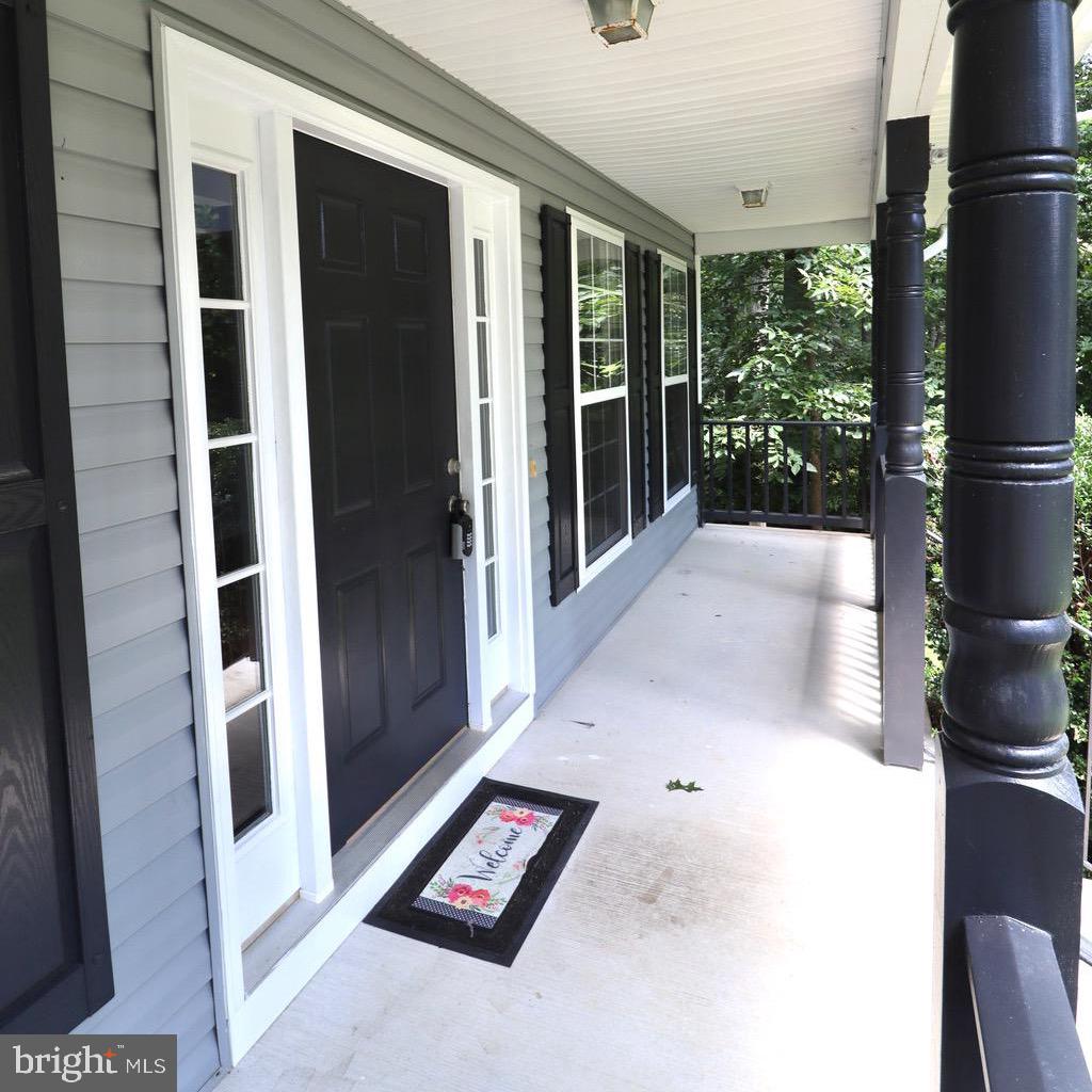 753 CANTERBURY