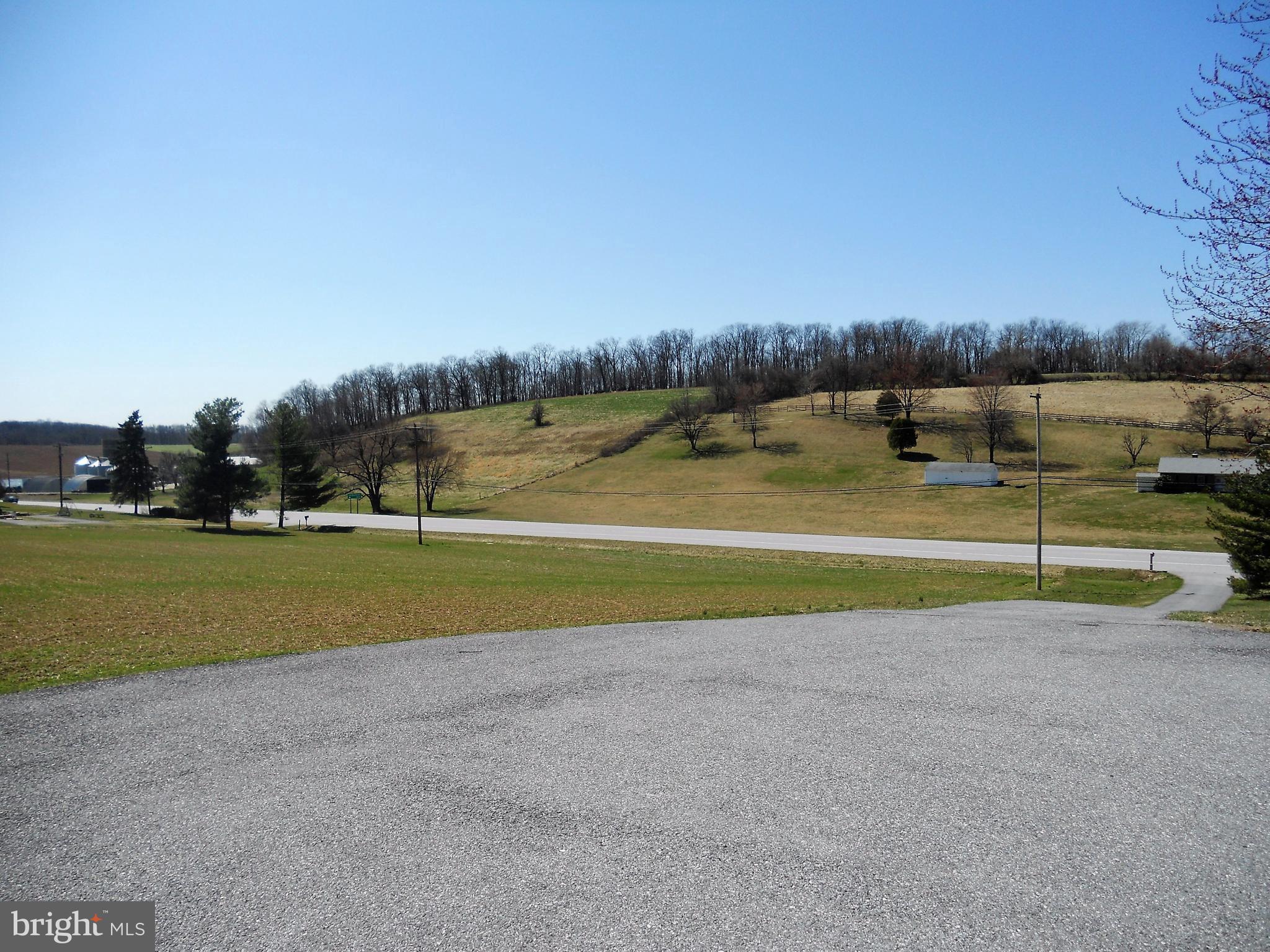 DUBLIN MANOR - Residential