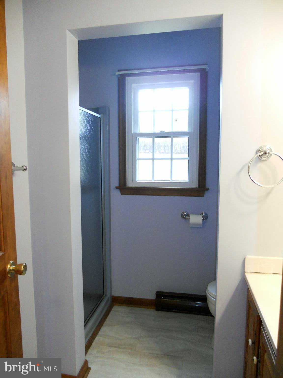 DUBLIN MANOR - Residential