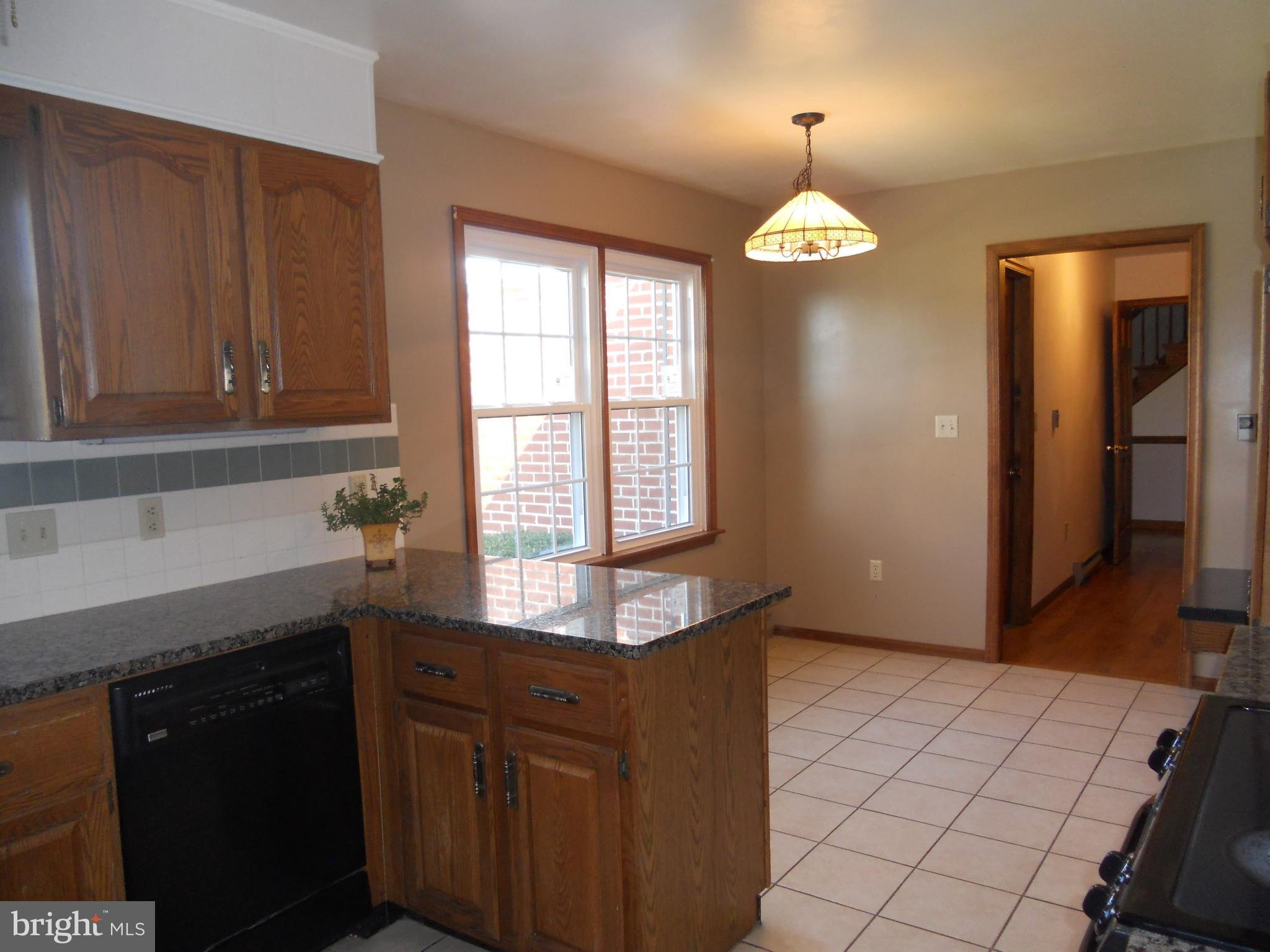 DUBLIN MANOR - Residential