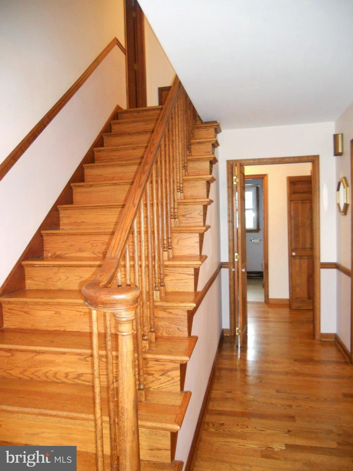 DUBLIN MANOR - Residential