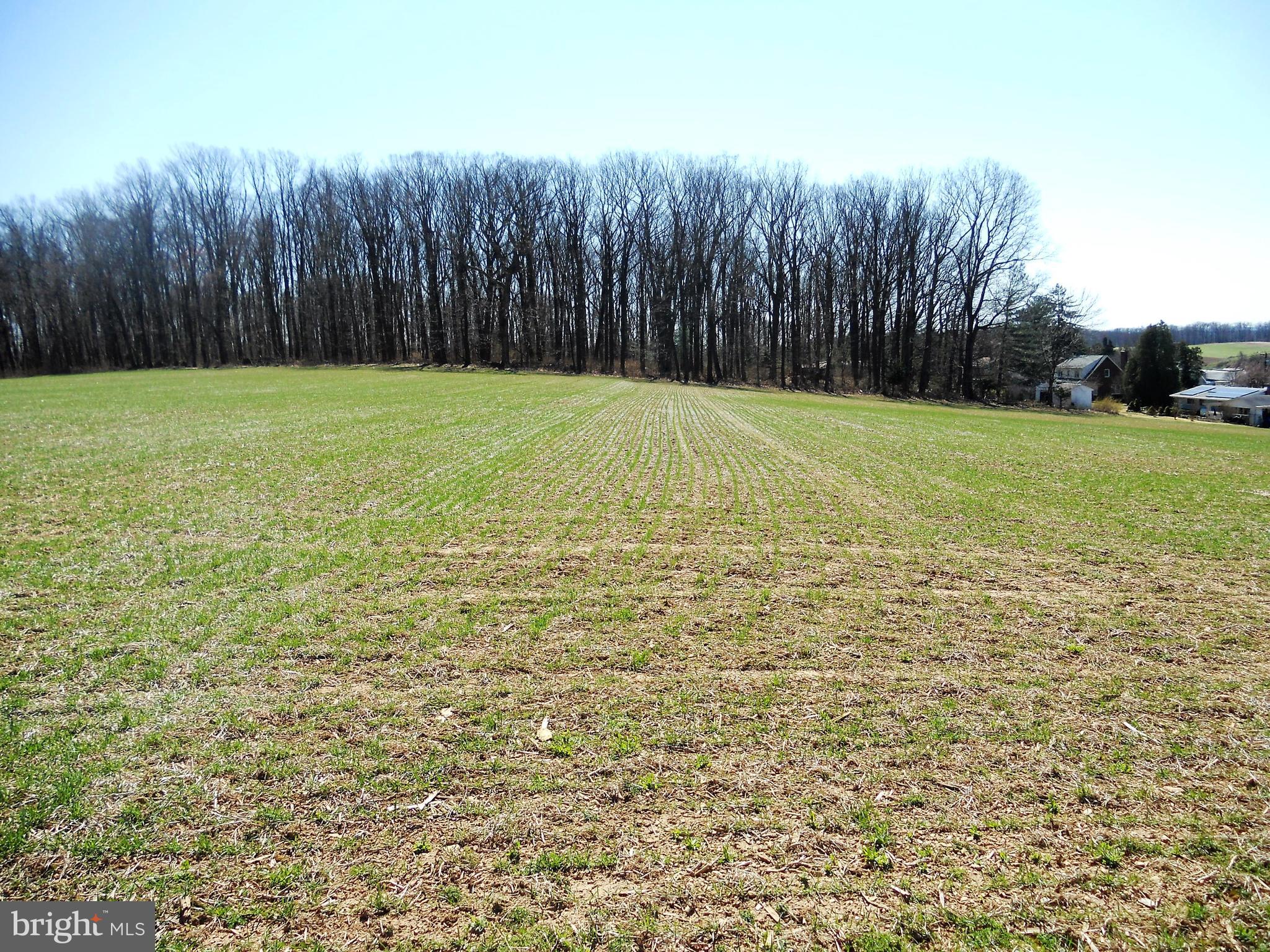 DUBLIN MANOR - Residential