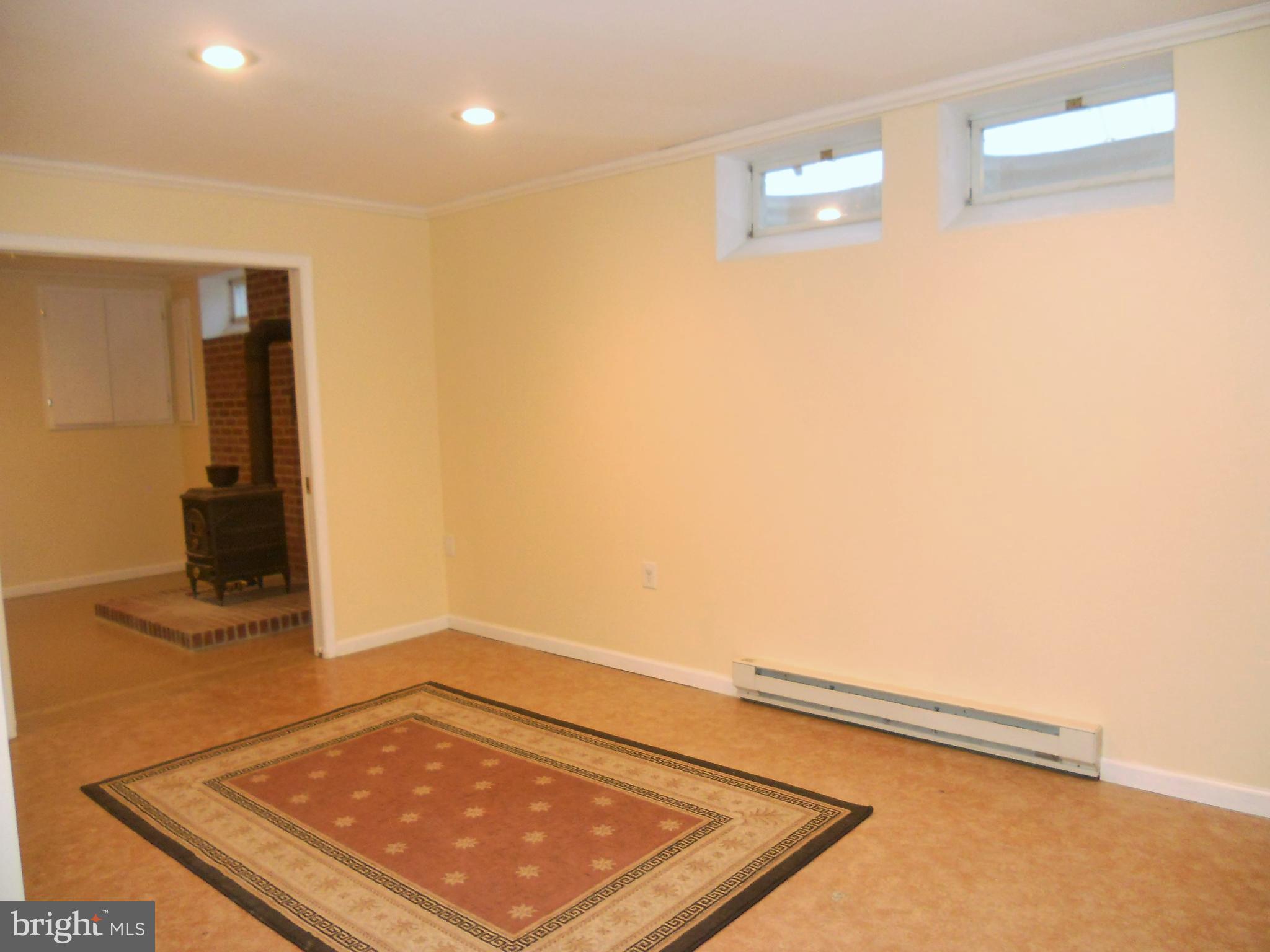 DUBLIN MANOR - Residential