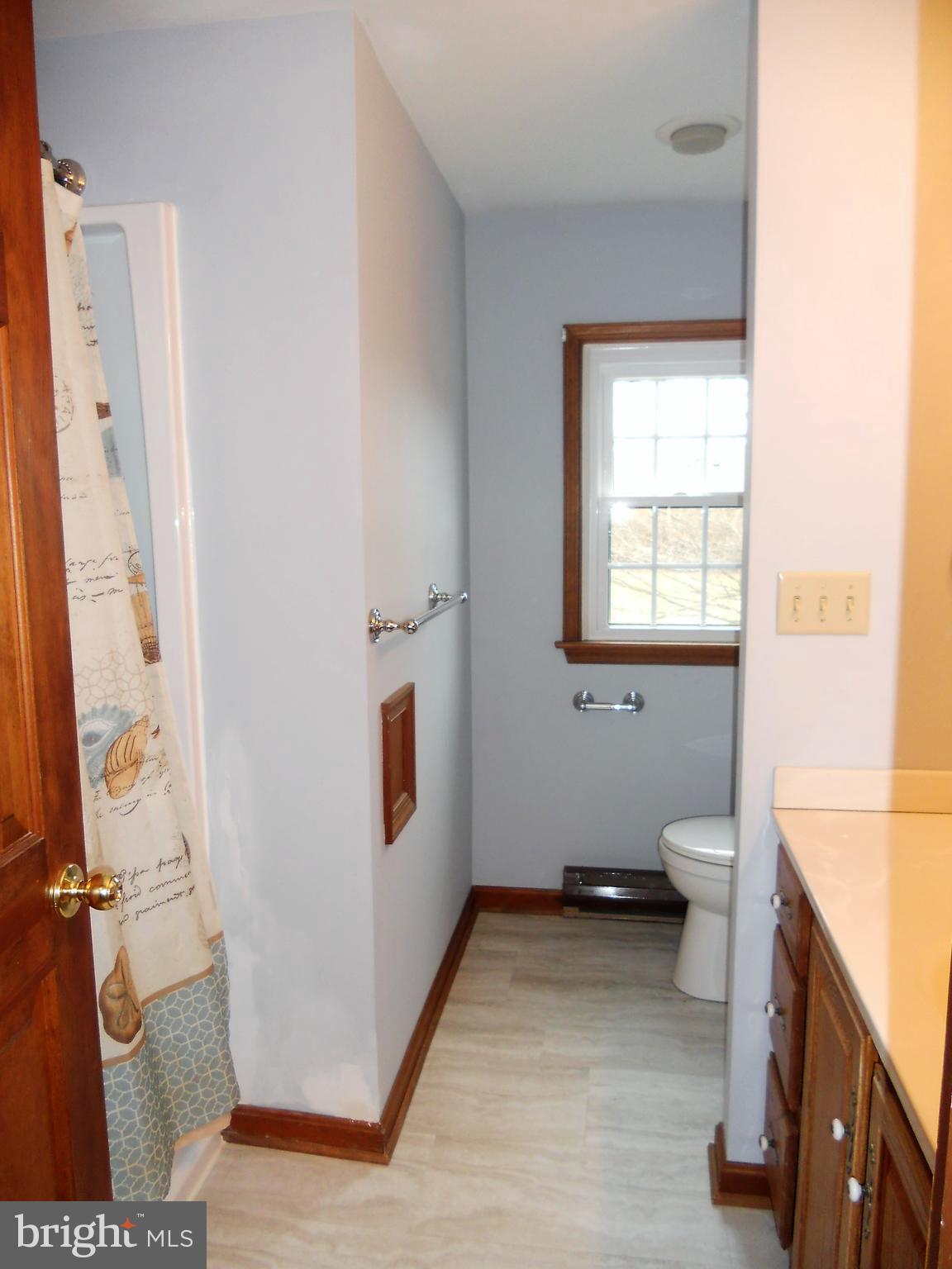 DUBLIN MANOR - Residential