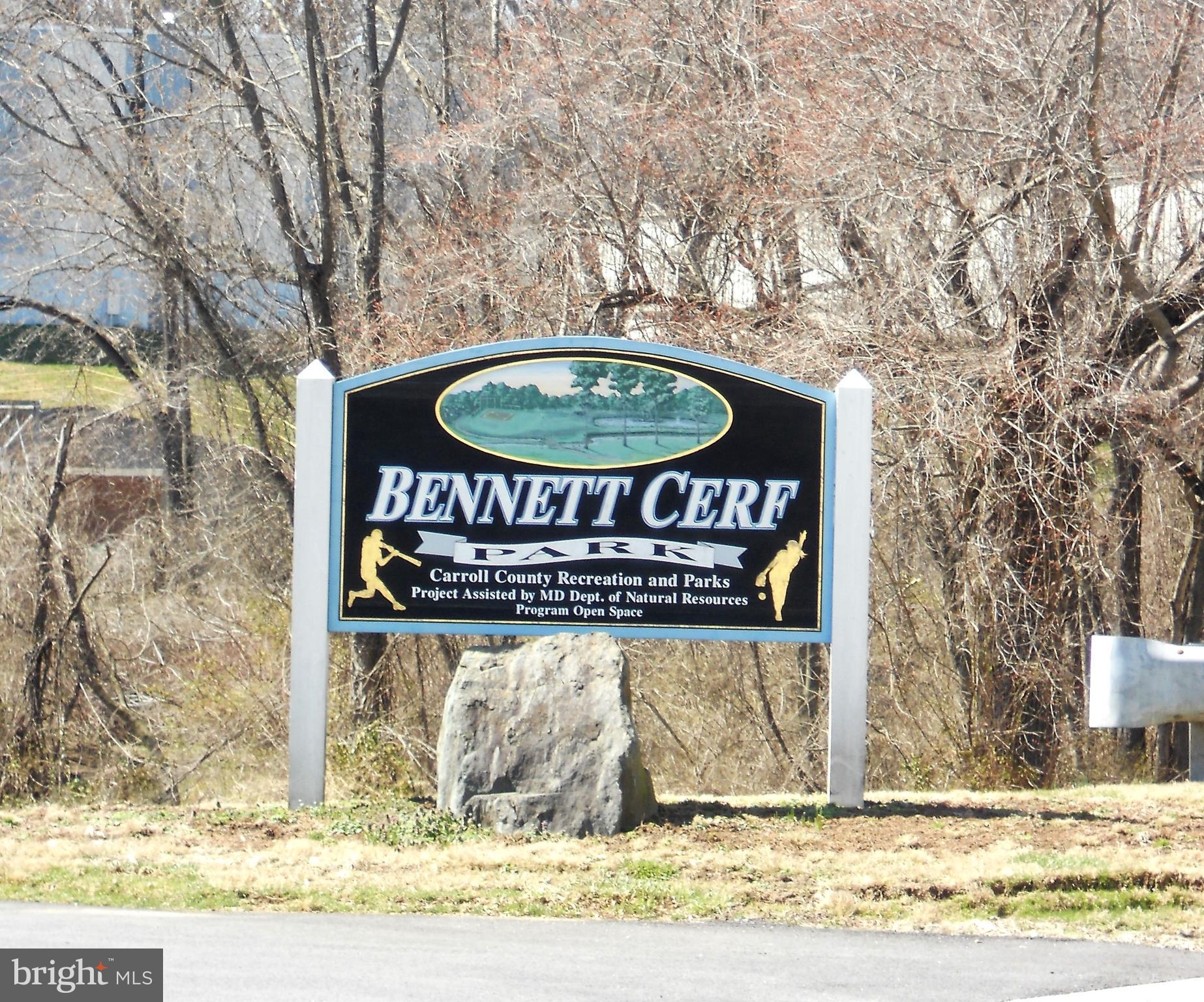 DUBLIN MANOR - Residential