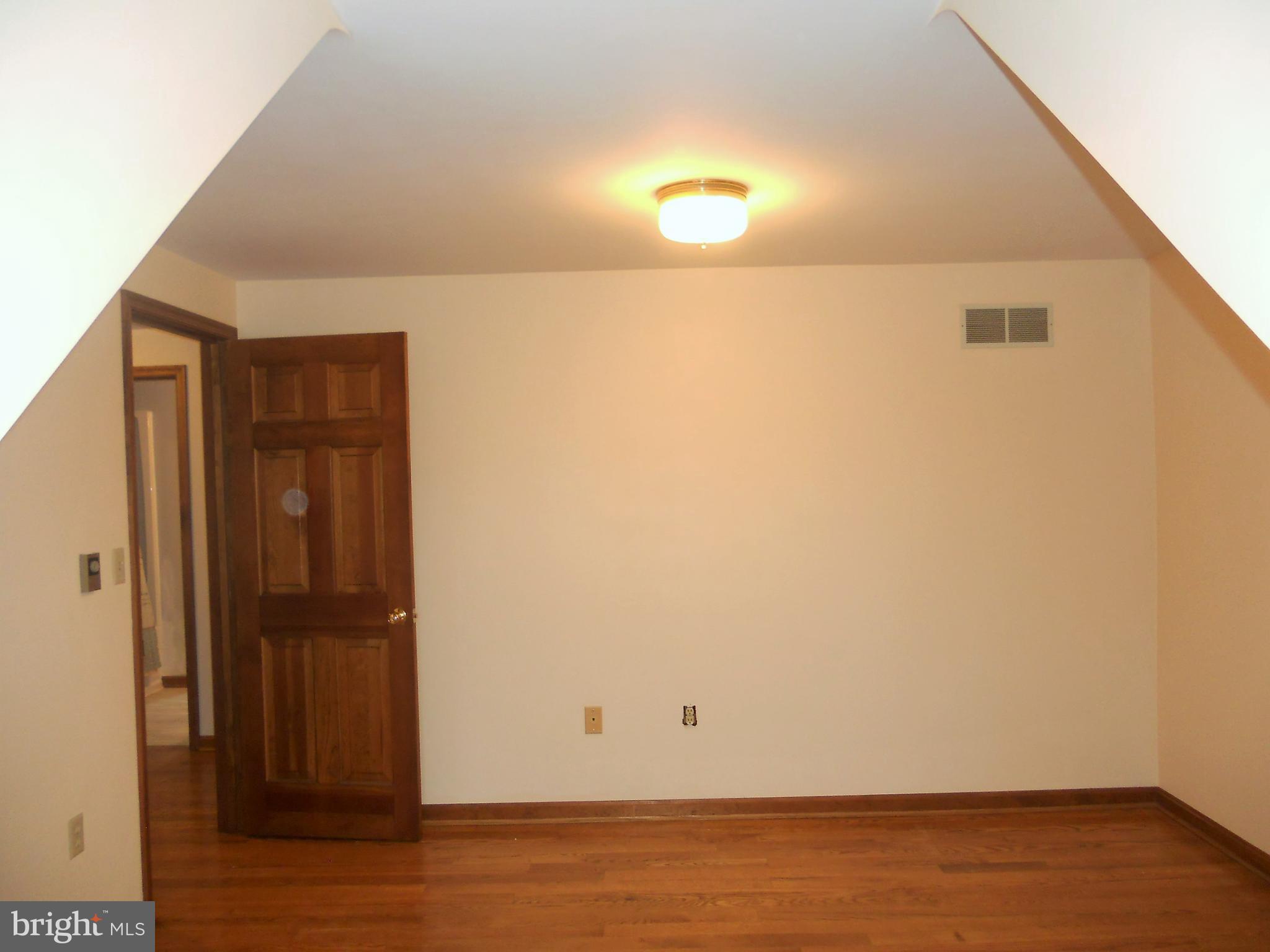 DUBLIN MANOR - Residential