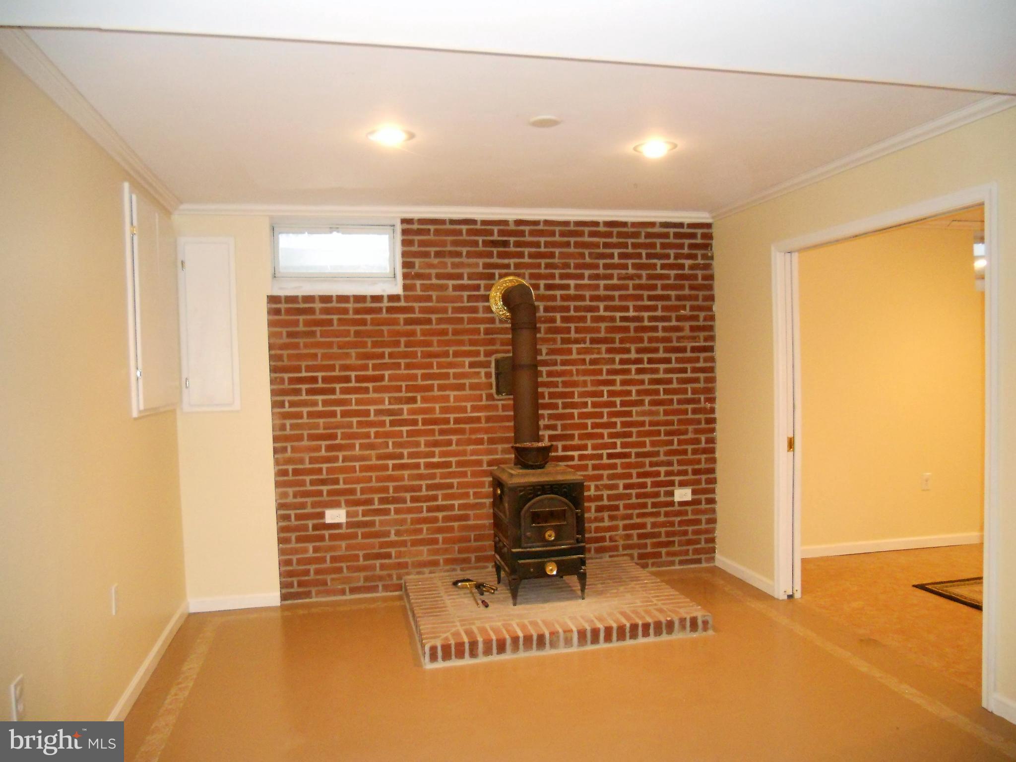 DUBLIN MANOR - Residential