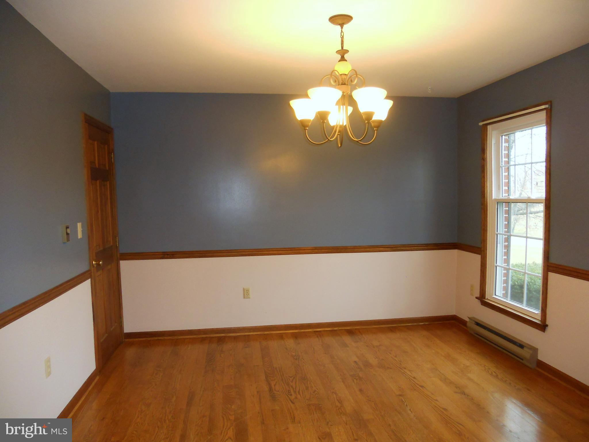 DUBLIN MANOR - Residential