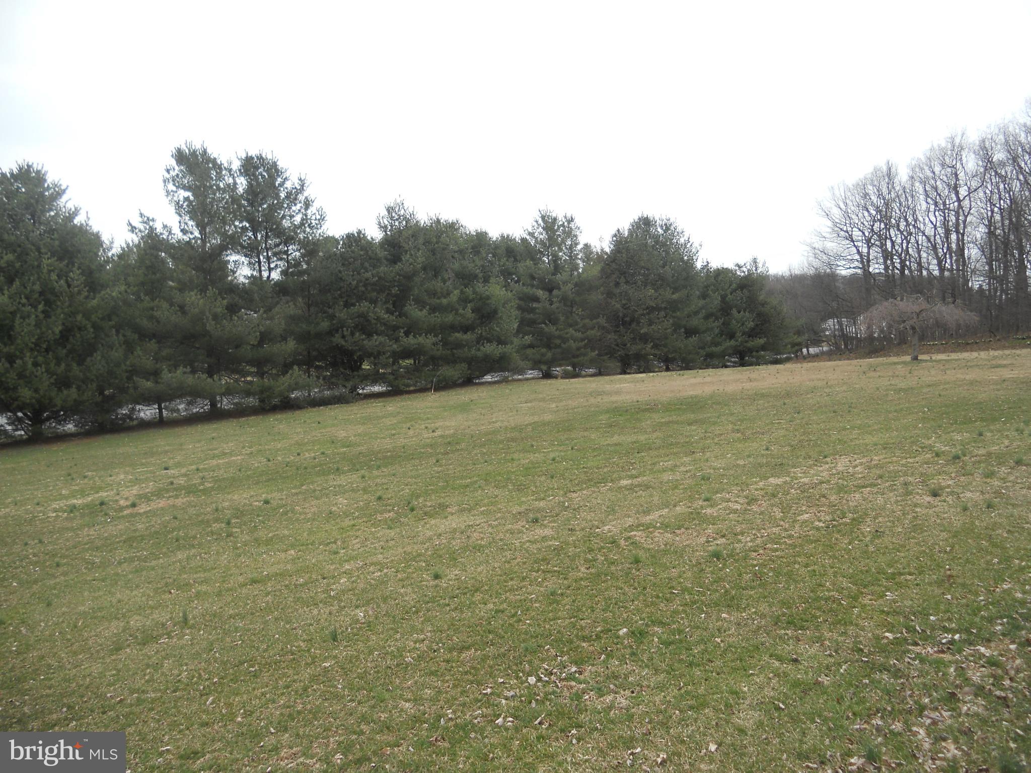 DUBLIN MANOR - Residential