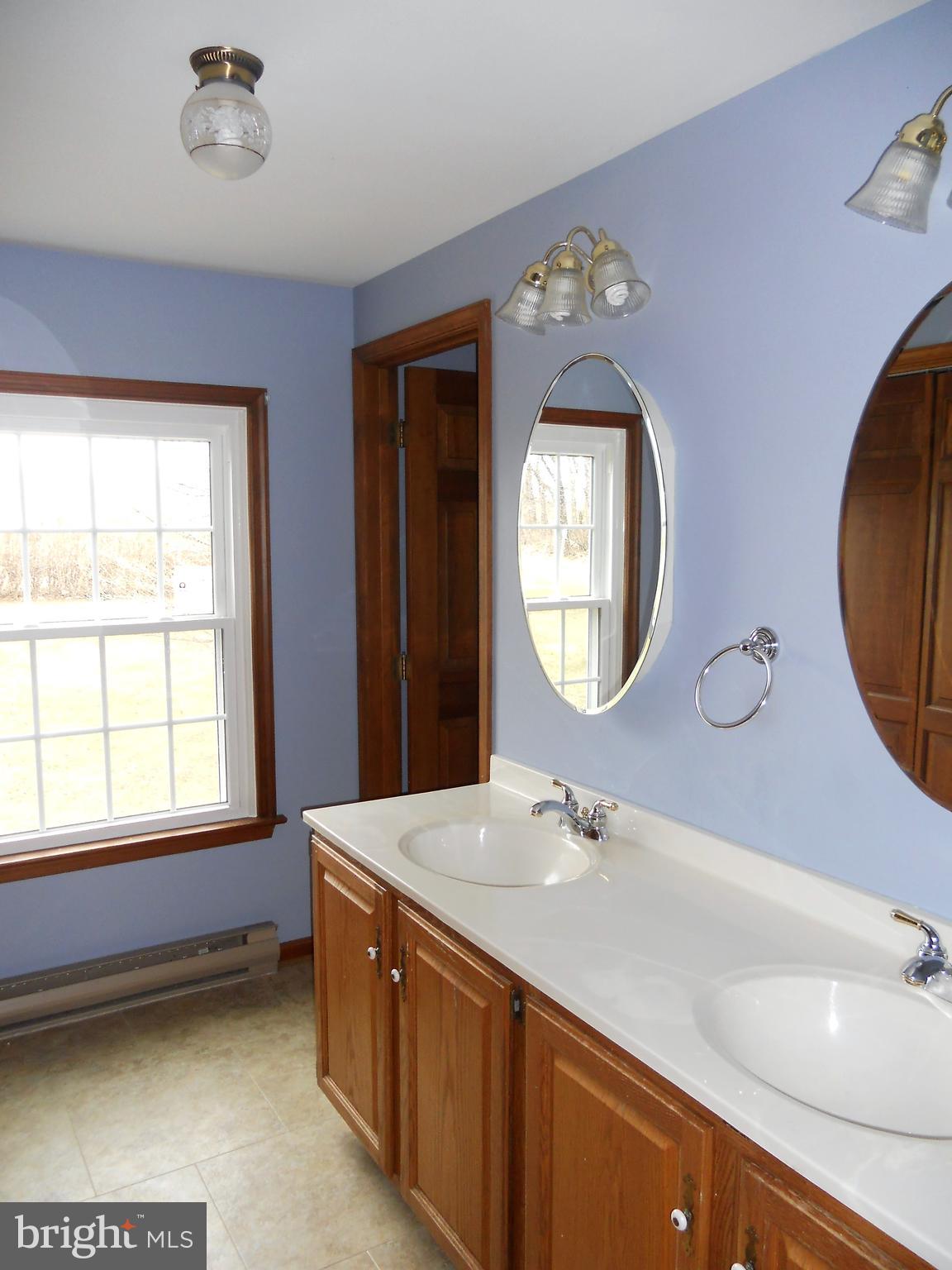 DUBLIN MANOR - Residential