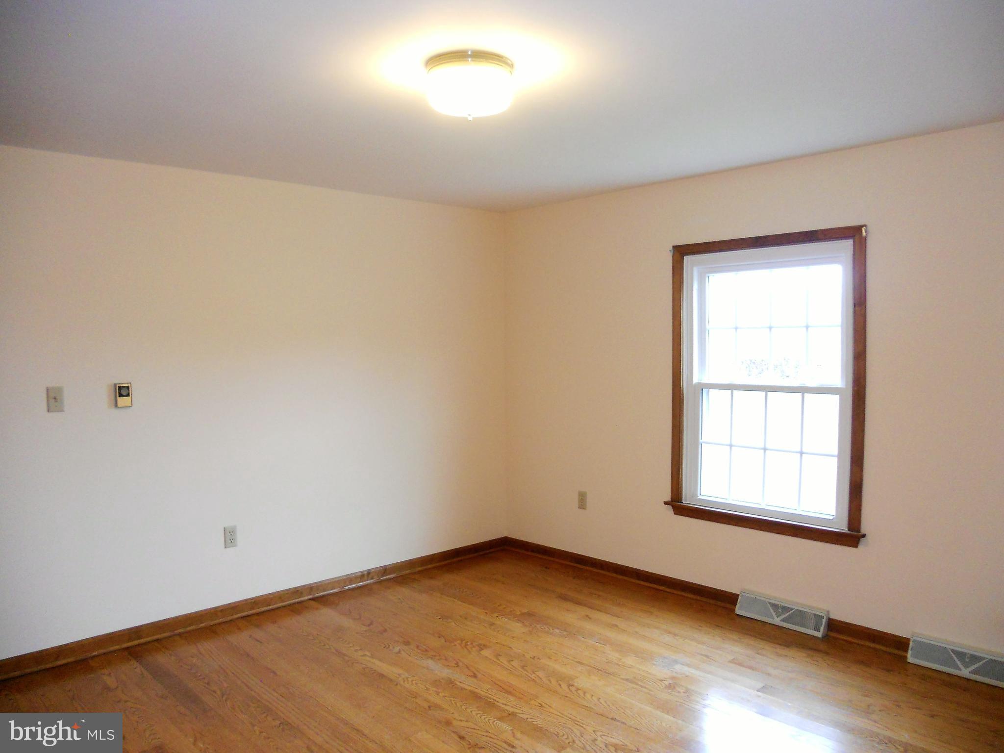 DUBLIN MANOR - Residential