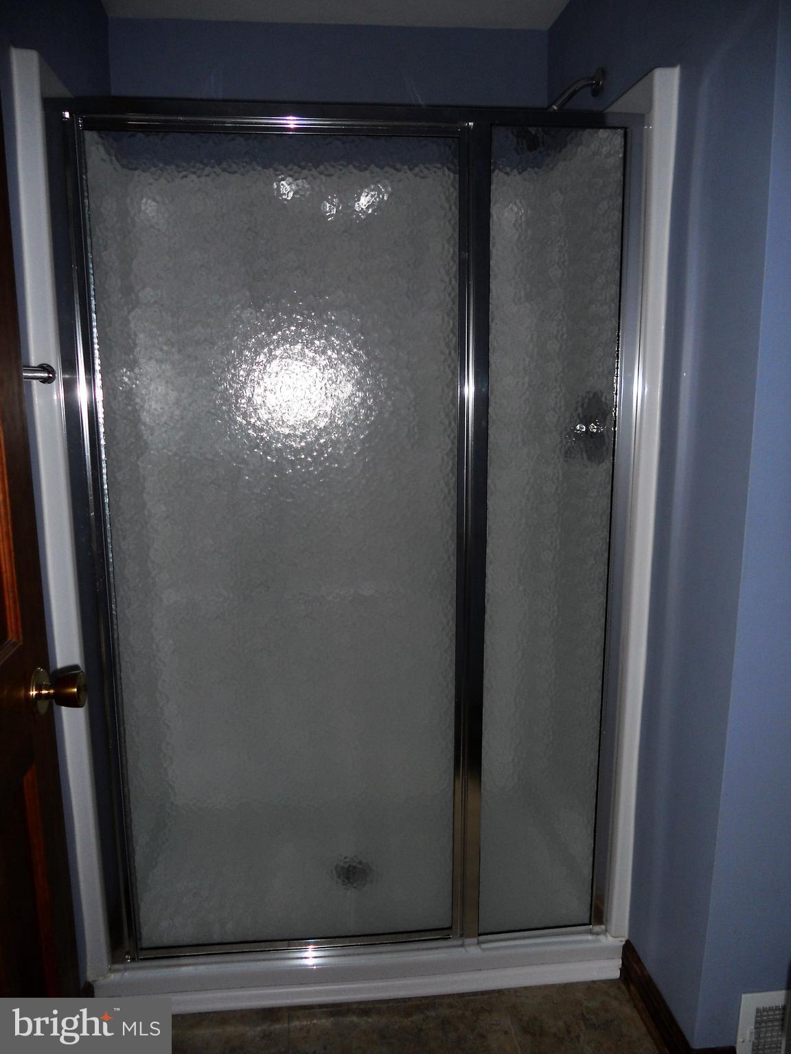 DUBLIN MANOR - Residential