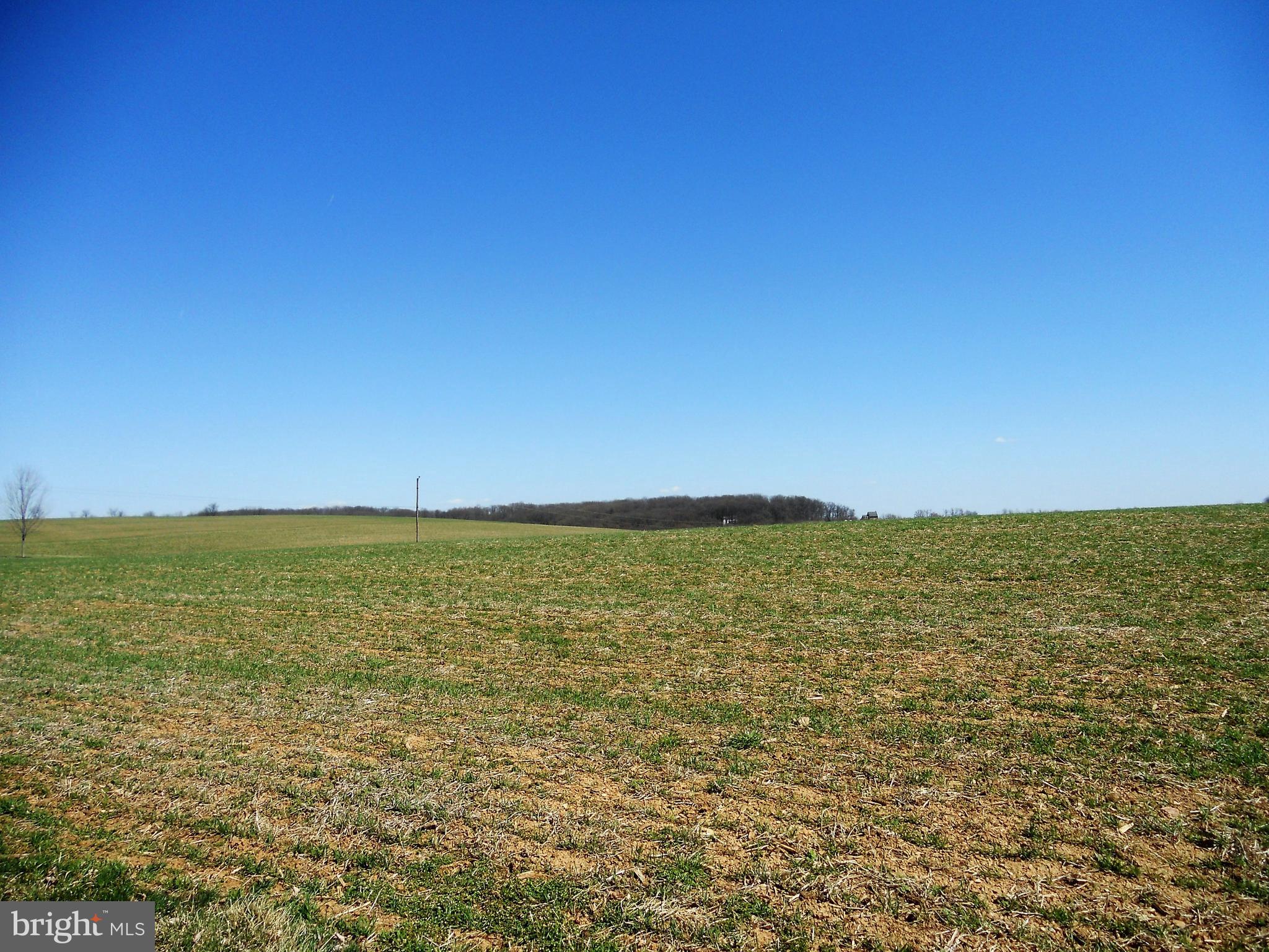 DUBLIN MANOR - Residential