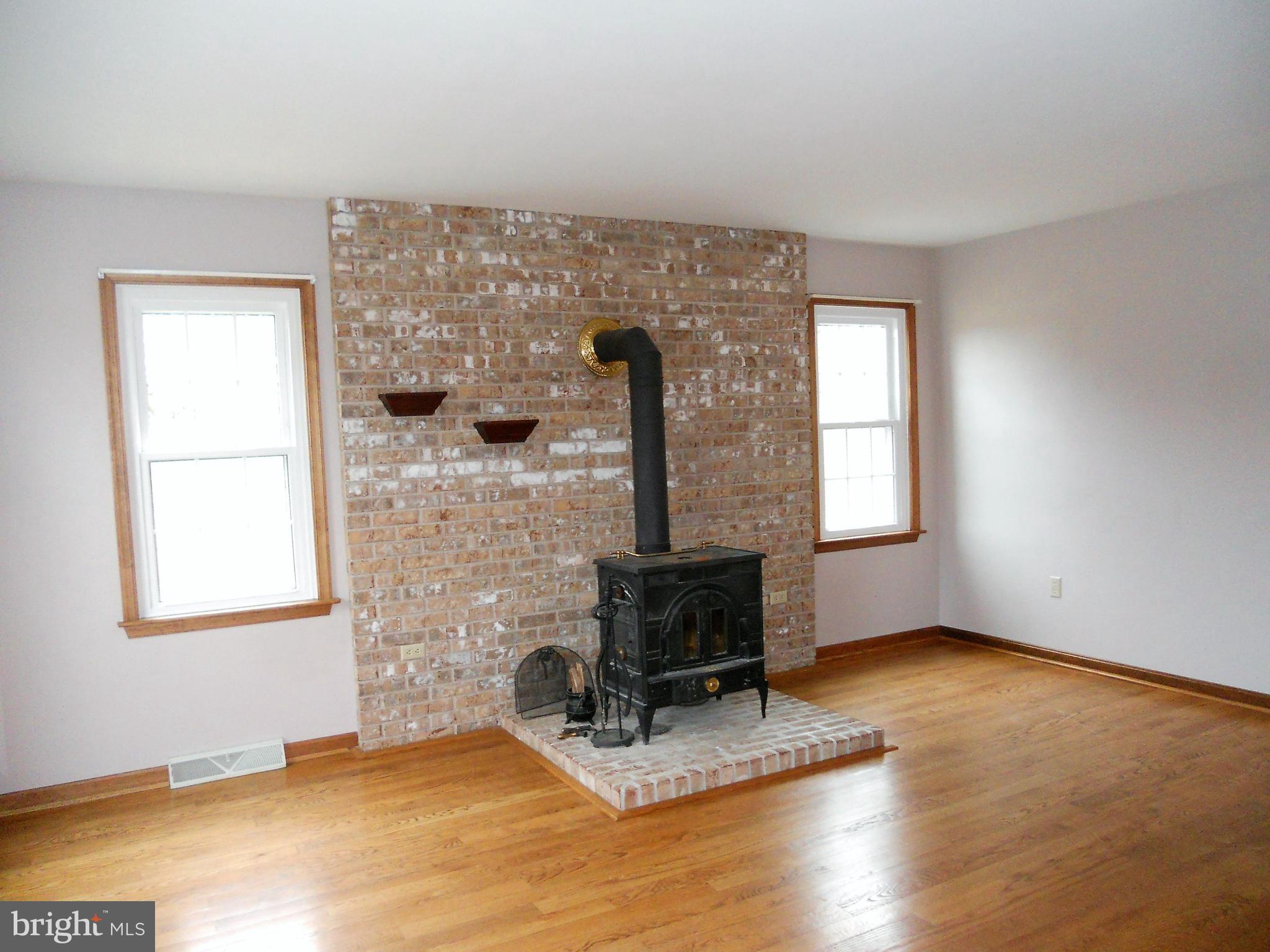 DUBLIN MANOR - Residential