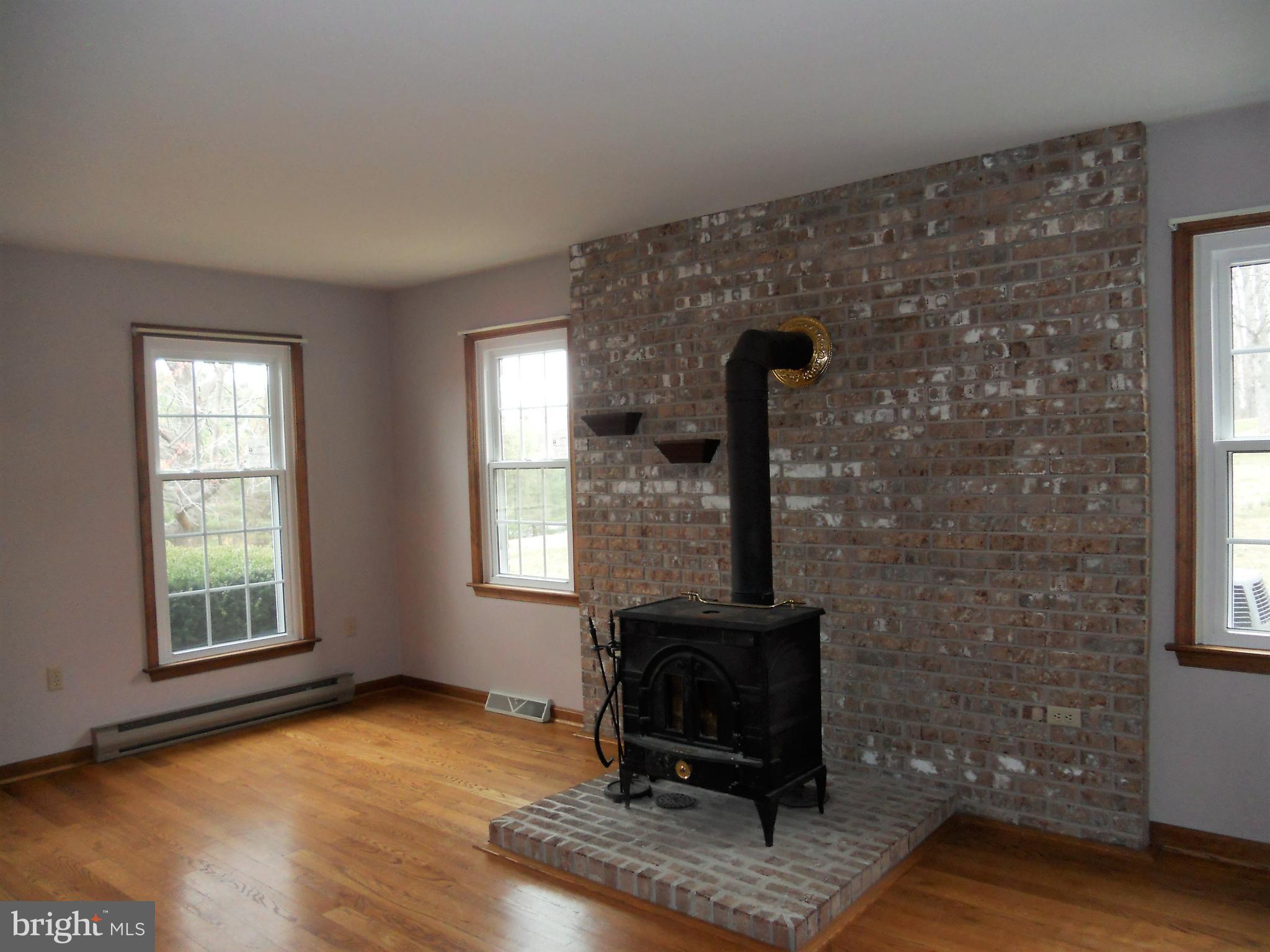 DUBLIN MANOR - Residential