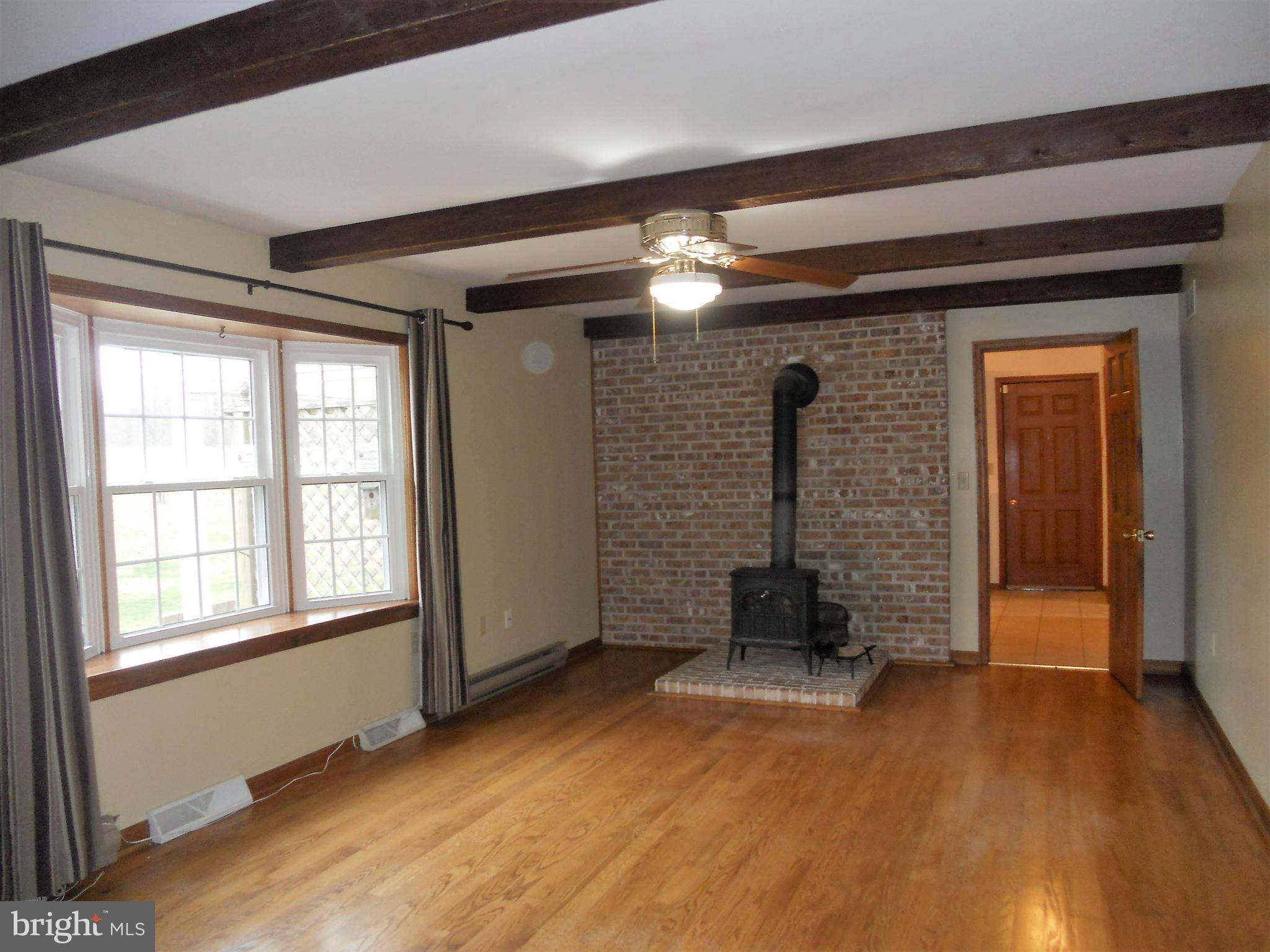 DUBLIN MANOR - Residential