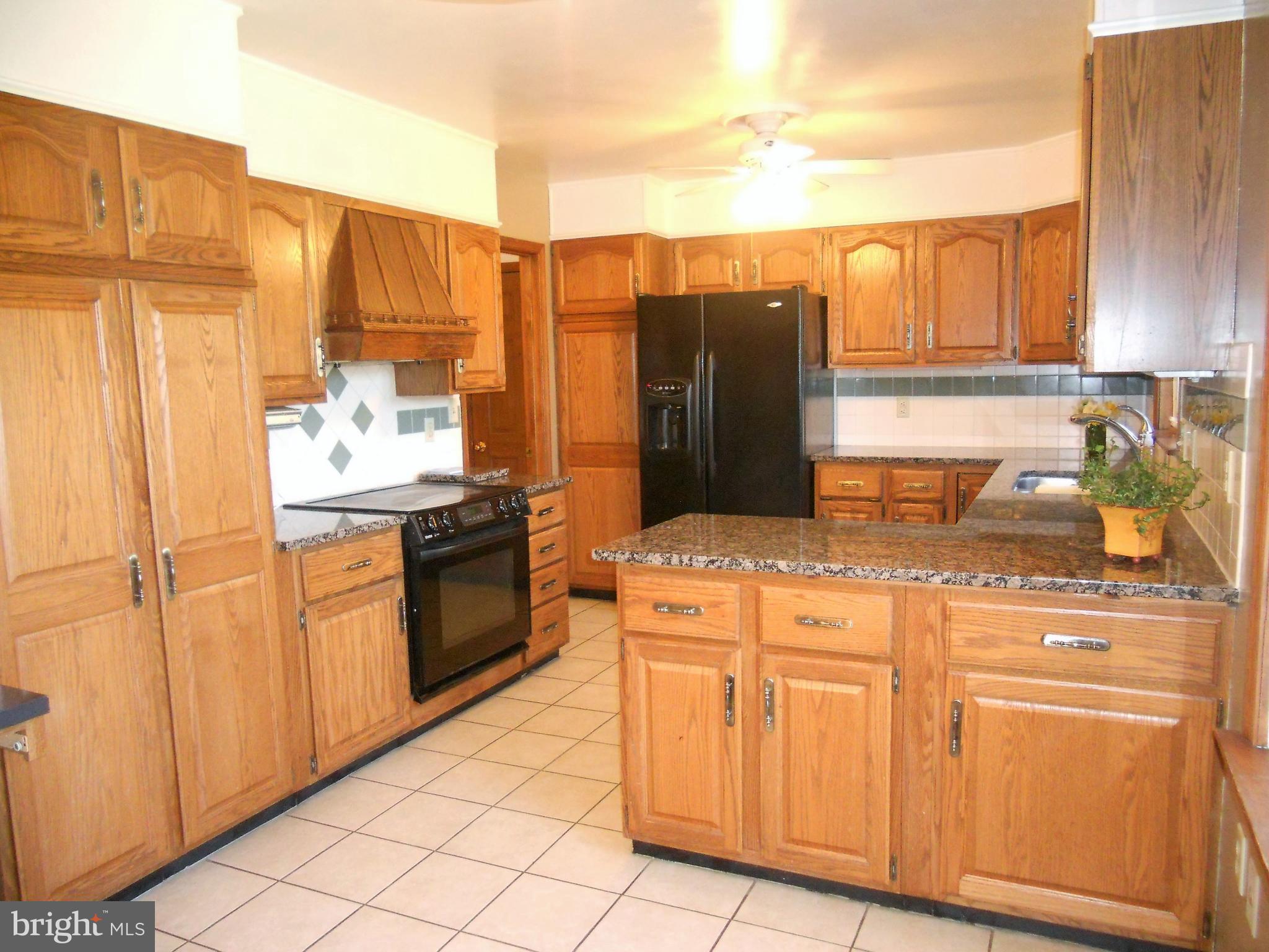 DUBLIN MANOR - Residential