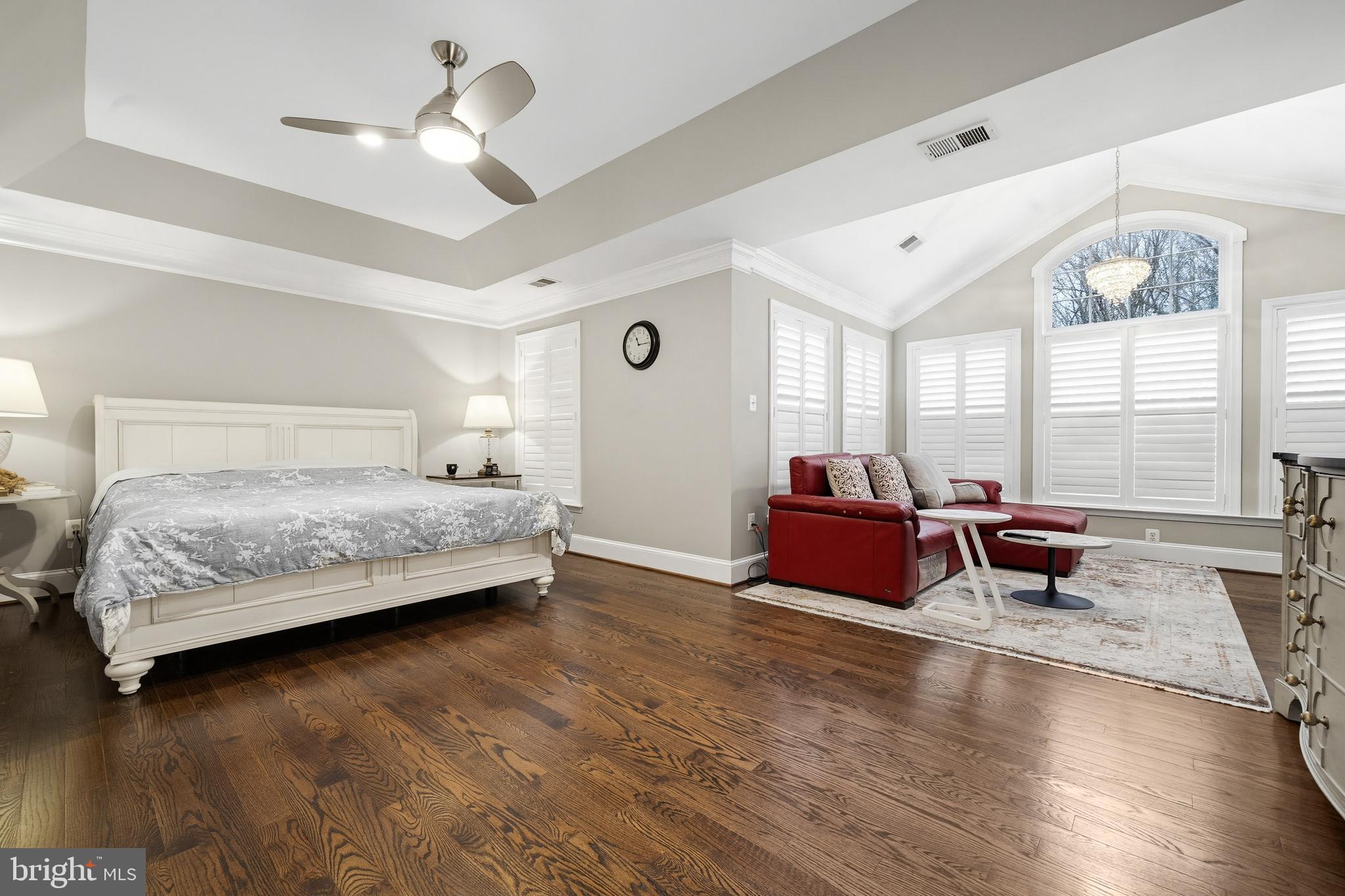 HIGHLAND OAKS - Residential