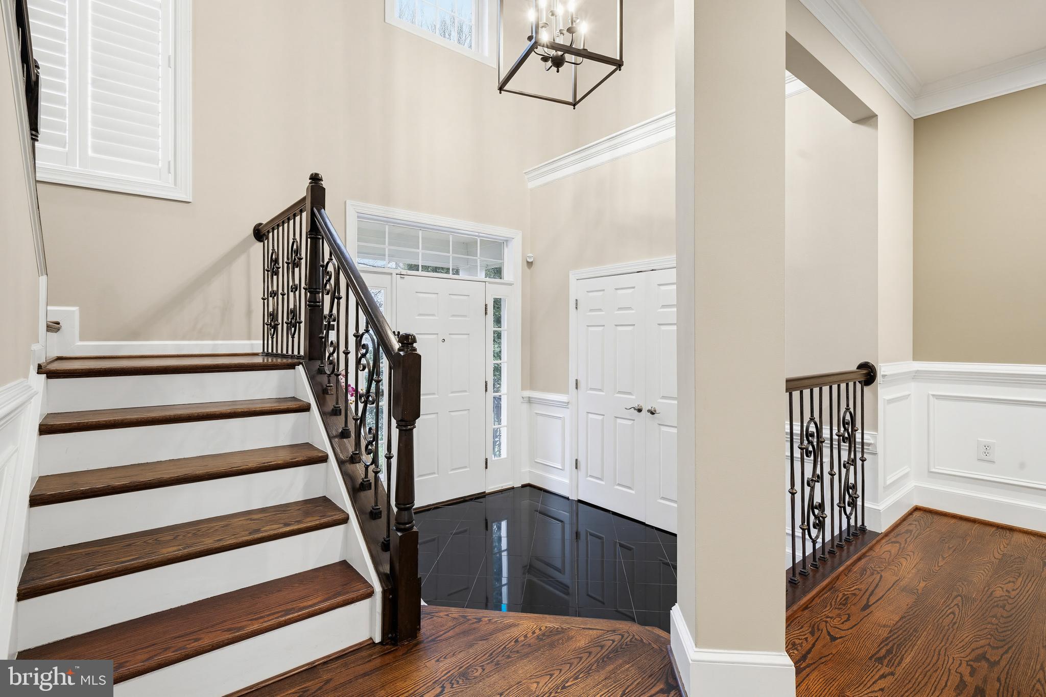 HIGHLAND OAKS - Residential