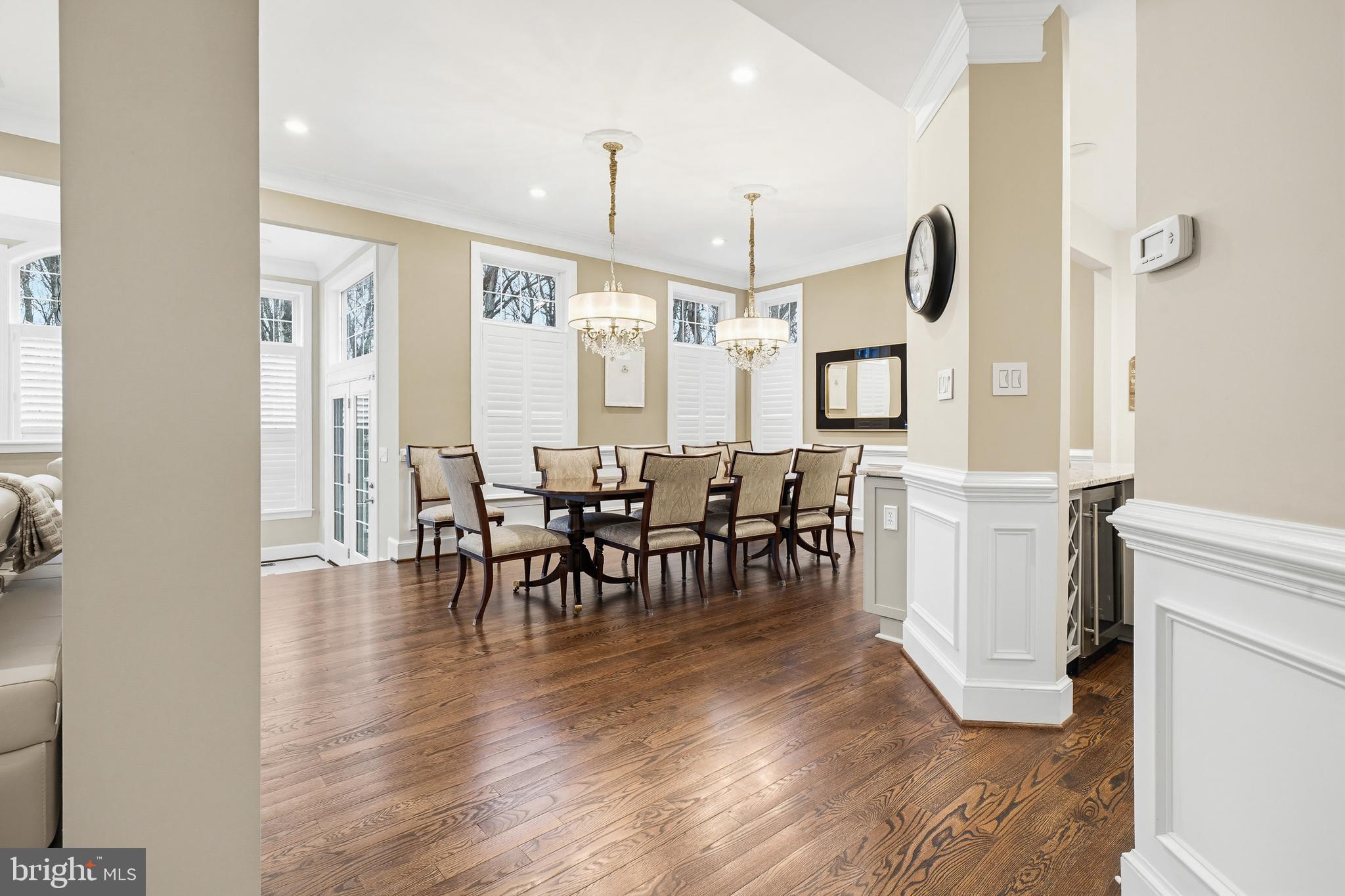 HIGHLAND OAKS - Residential