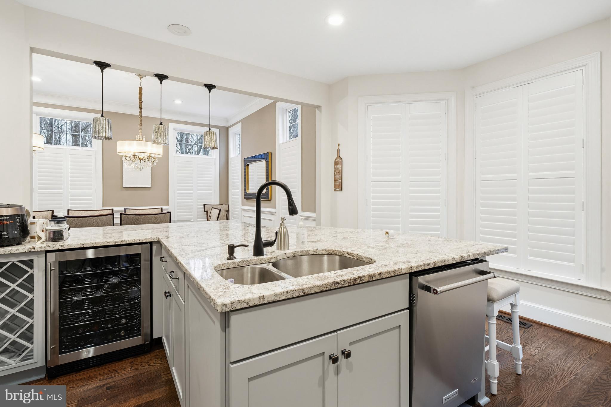 HIGHLAND OAKS - Residential