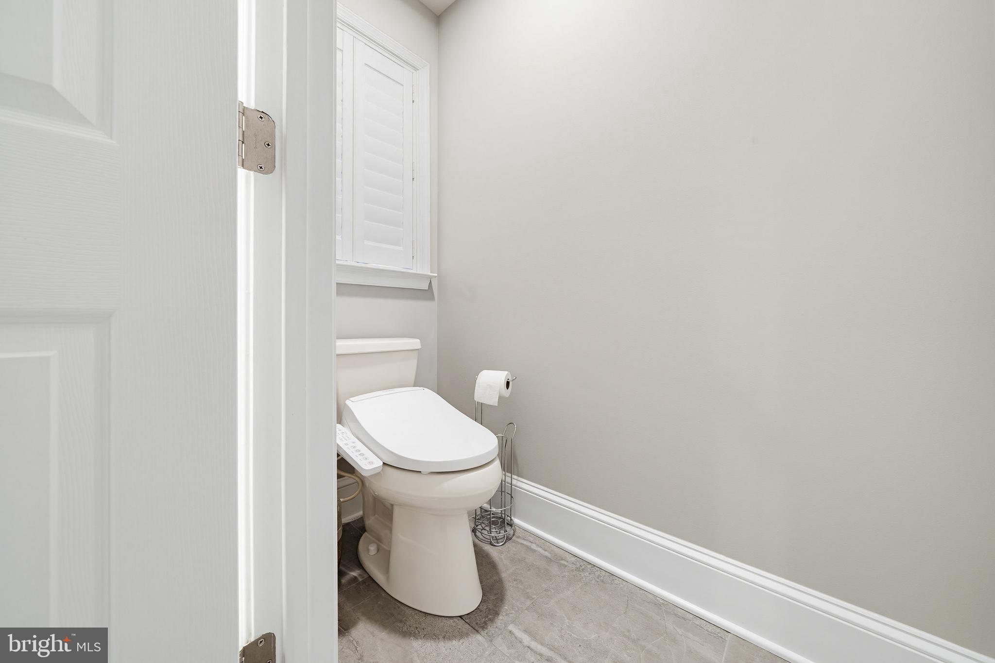 HIGHLAND OAKS - Residential