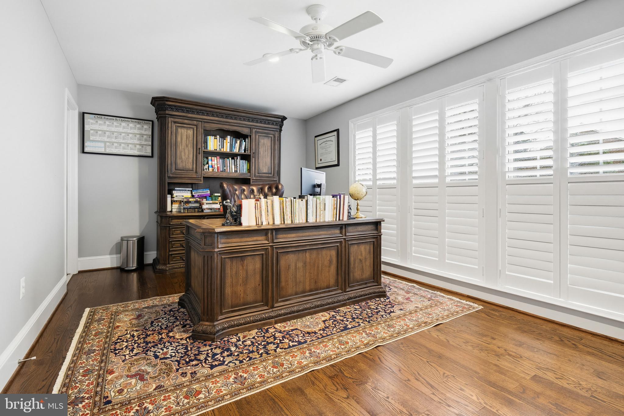 HIGHLAND OAKS - Residential