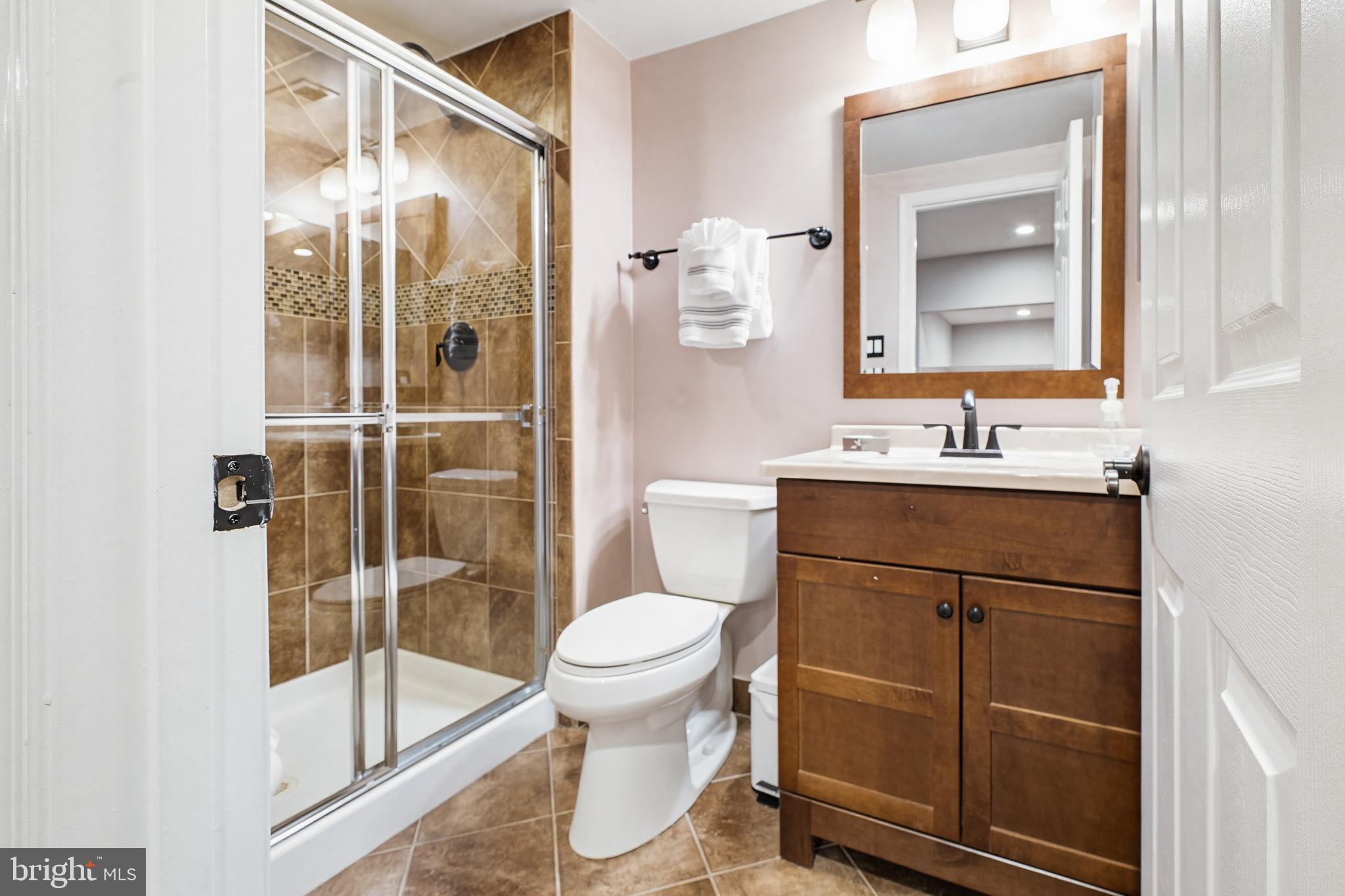 HIGHLAND OAKS - Residential