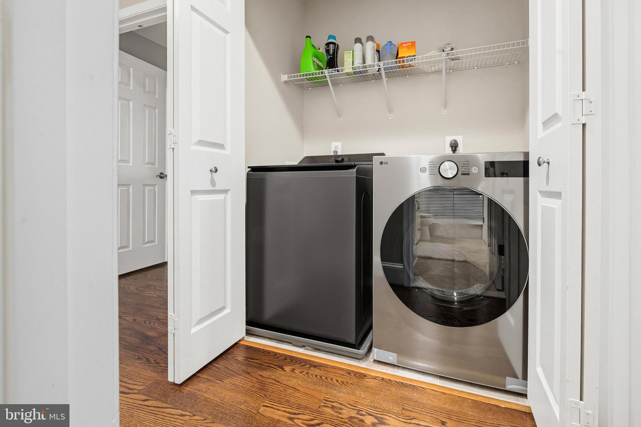 HIGHLAND OAKS - Residential